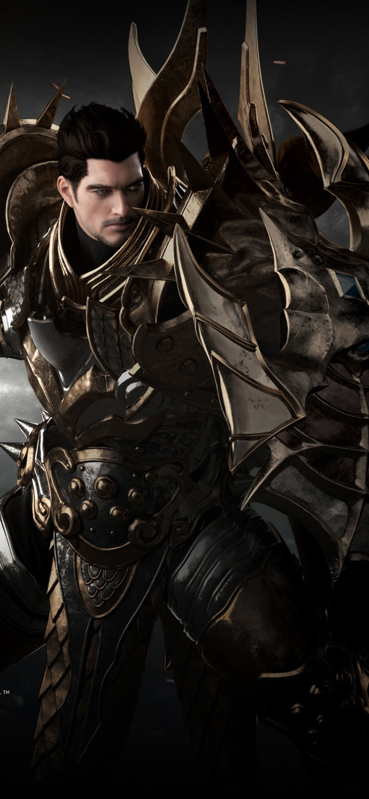 1242x2688  Индиана Джонс и: В поисках утраченного ковчега Обои - Обои для рабочего стола