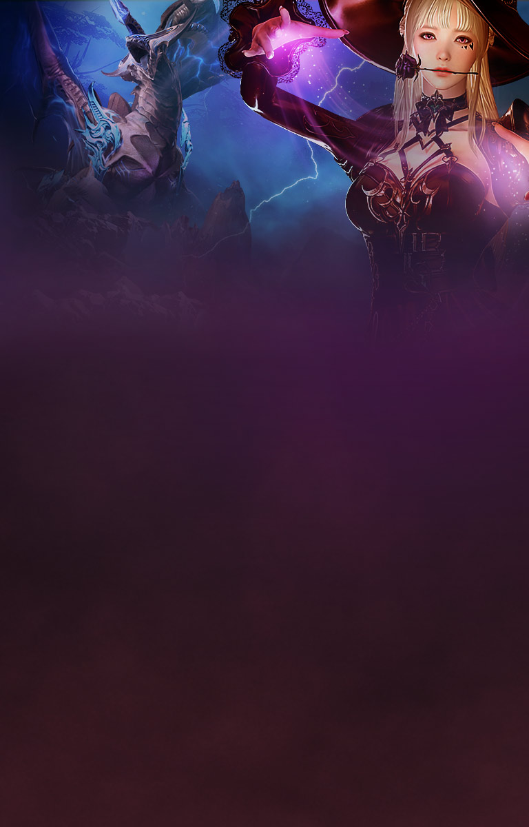 768x1200  Преимущественно прозрачные изображения каждого класса с отдельным фоном. Часть 3. Убийца: r/lostarkgame