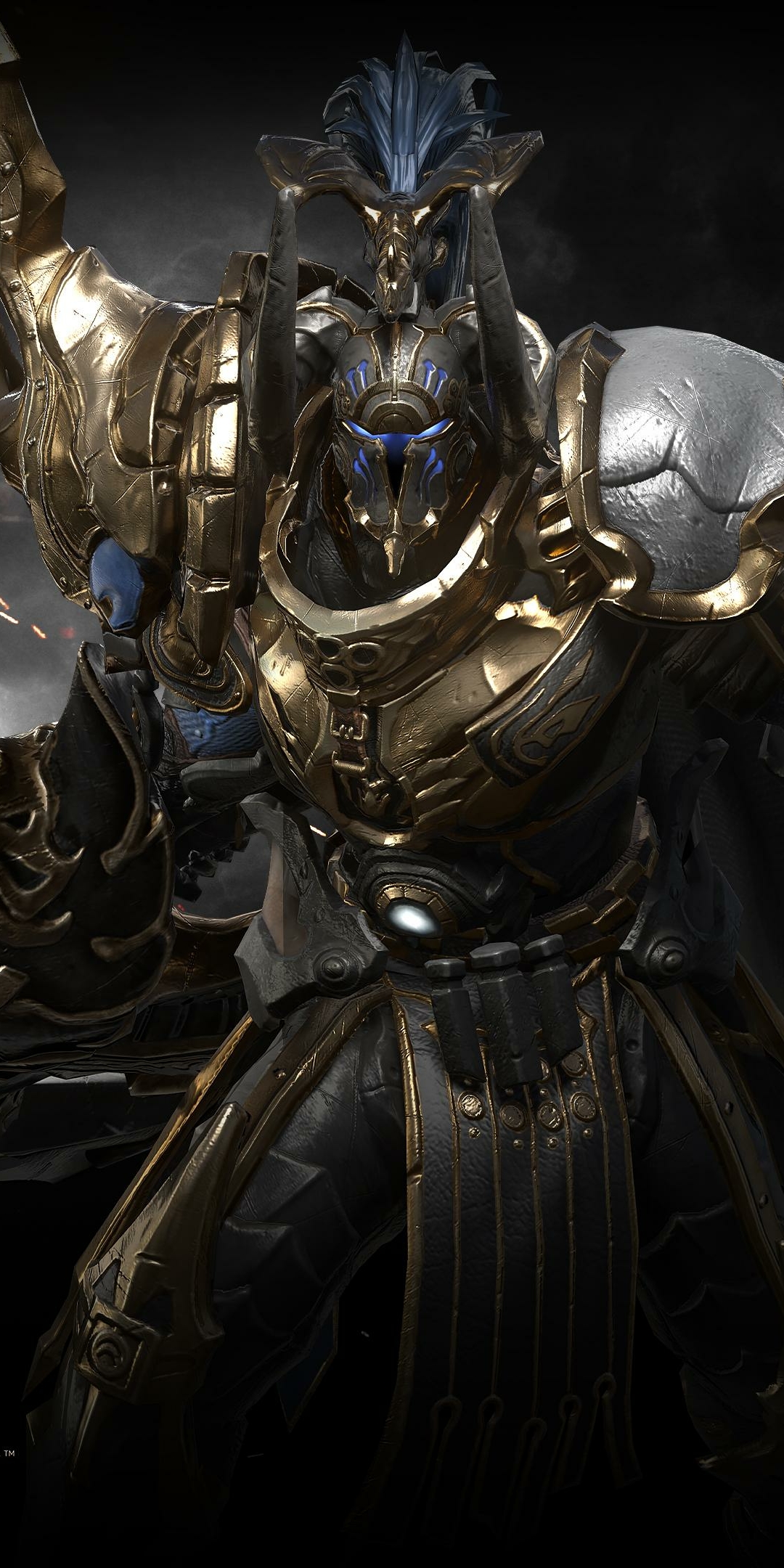 1080x2160  В поисках утраченного ковчега | Эдгарассенсао | ПлакатШпион