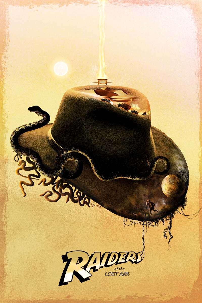 800x1200  Lost Ark — следите за моими играми