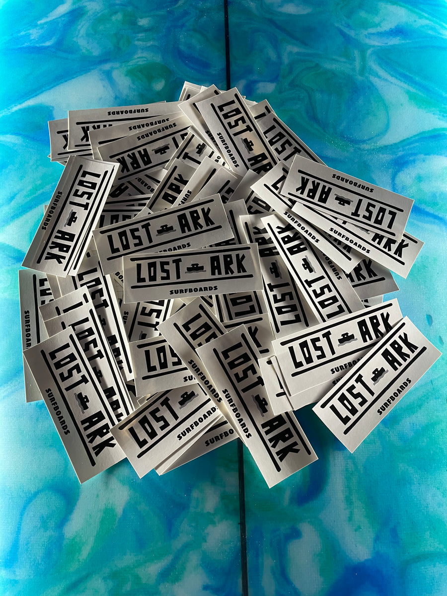 900x1200  Волосы, Lost Ark, Sword Of The Berserk Guts Rage, Видеоигры, Берсерк, ОНЛАЙН-ИГРА, Smilegate, Фэнтези PNG | ПриветКлипарт