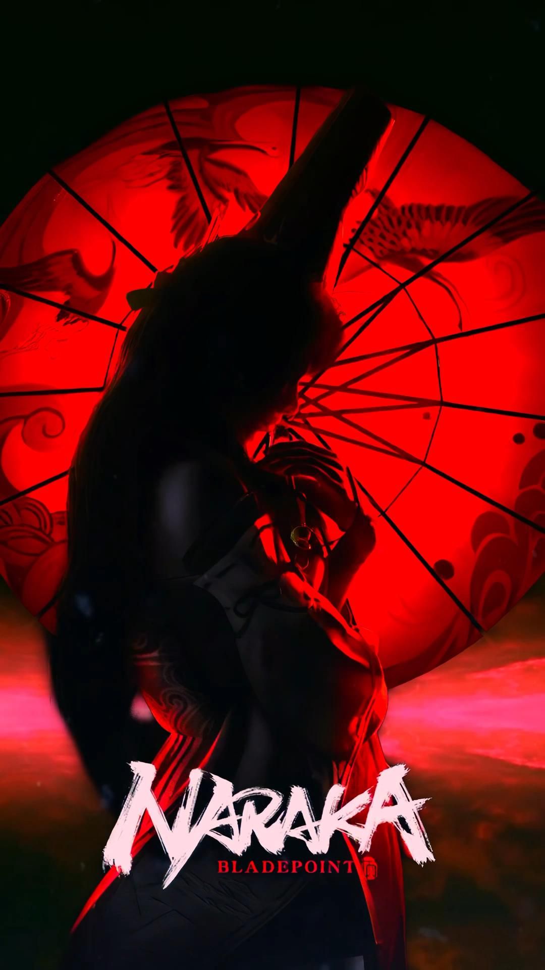 1080x1920  НАРАКА: BLADEPOINT на X: «Пришло время освоить некоторые необычные технологии в #NARAKABLADEPOINT. Исследуйте новые горизонты и принимайте участие в нашем внутриигровом событии 2674! Ознакомьтесь с новым
