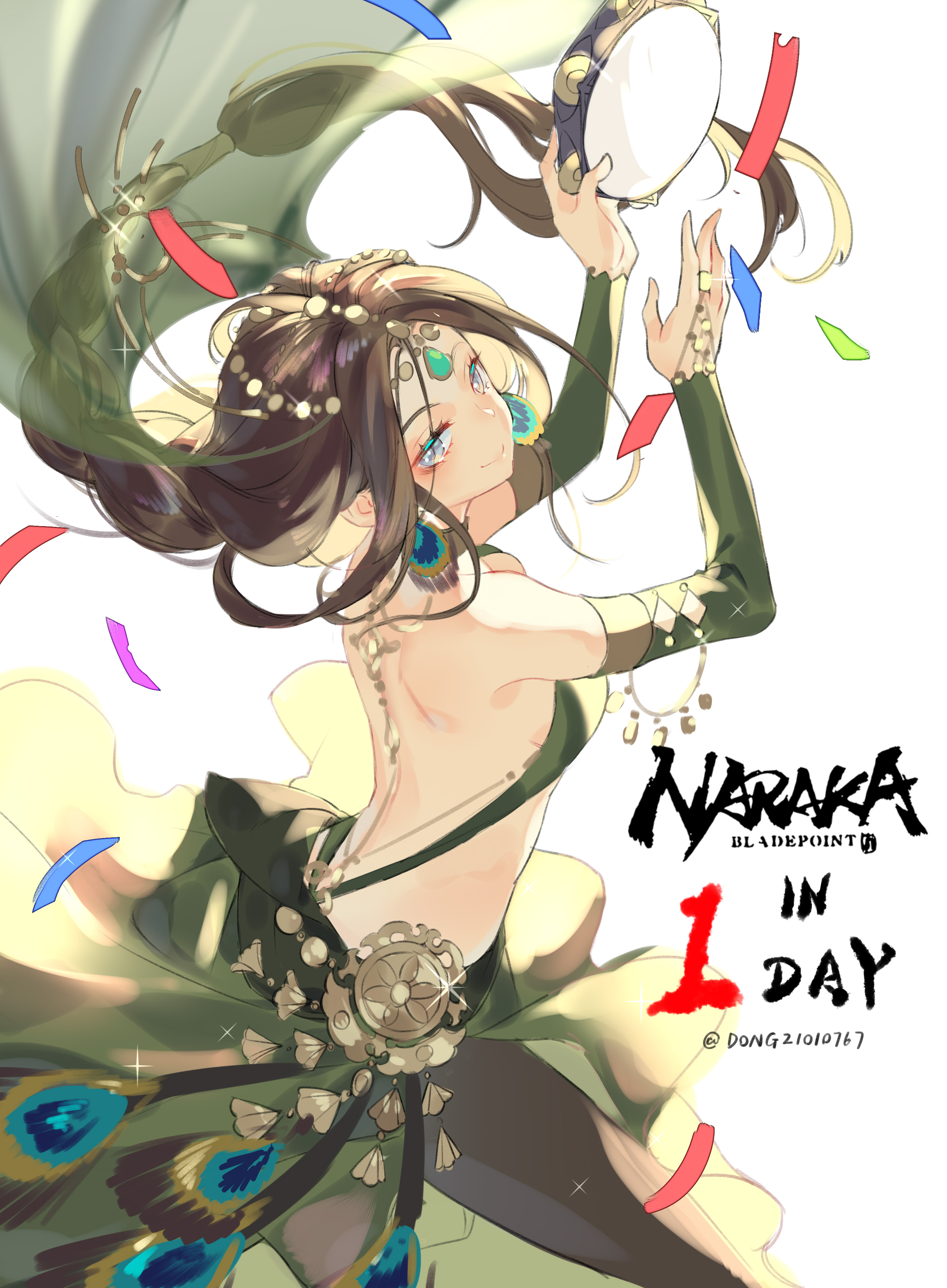 2697x3667  Новый и свежий опыт Battle Royale — Острие Нараки — Xbox Game Pass | Galaxy Wallpaper iphone, Драки, Арт логотип