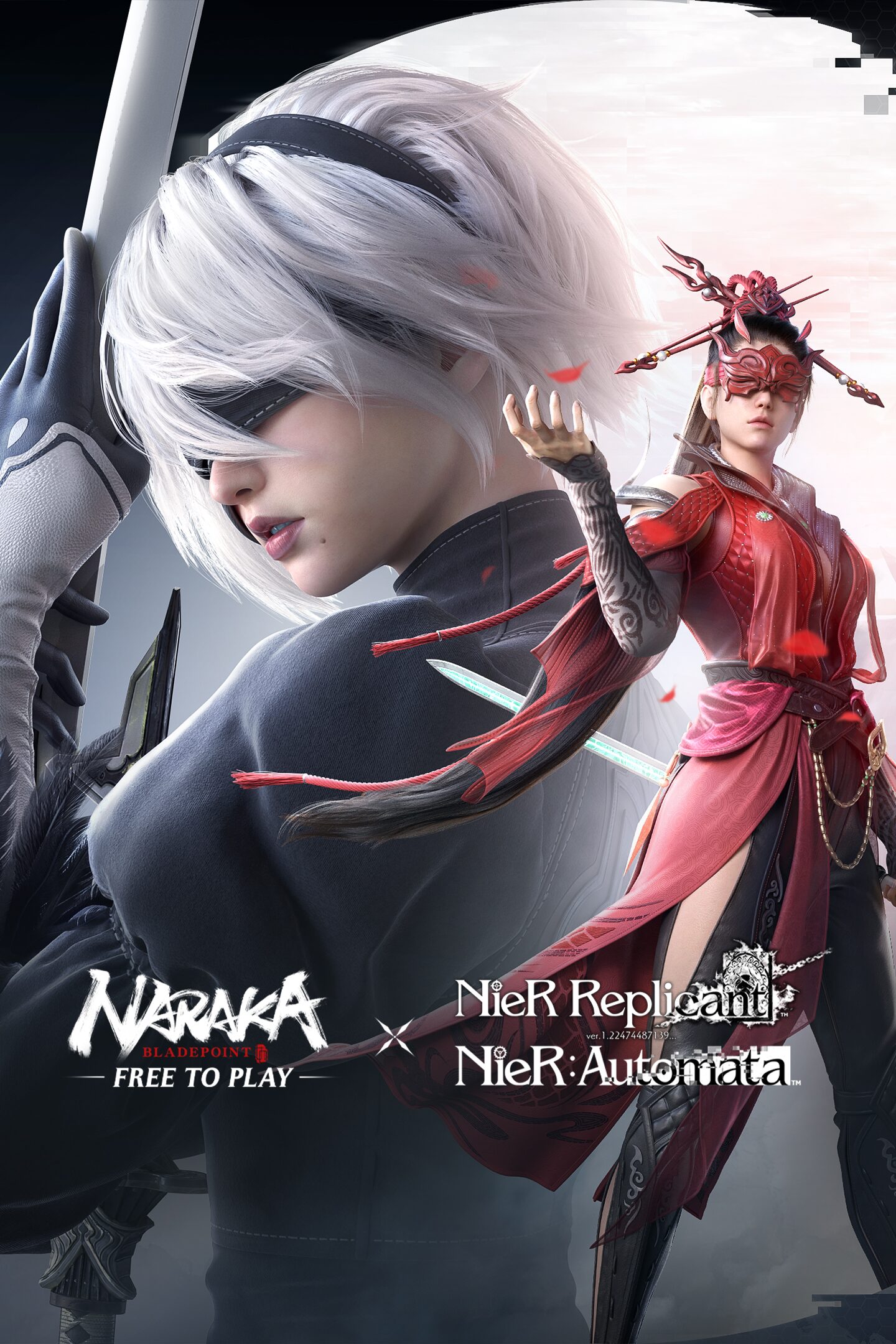 1440x2160  fa228fea08f868fda778753ef63657c4c234dff9.jpg