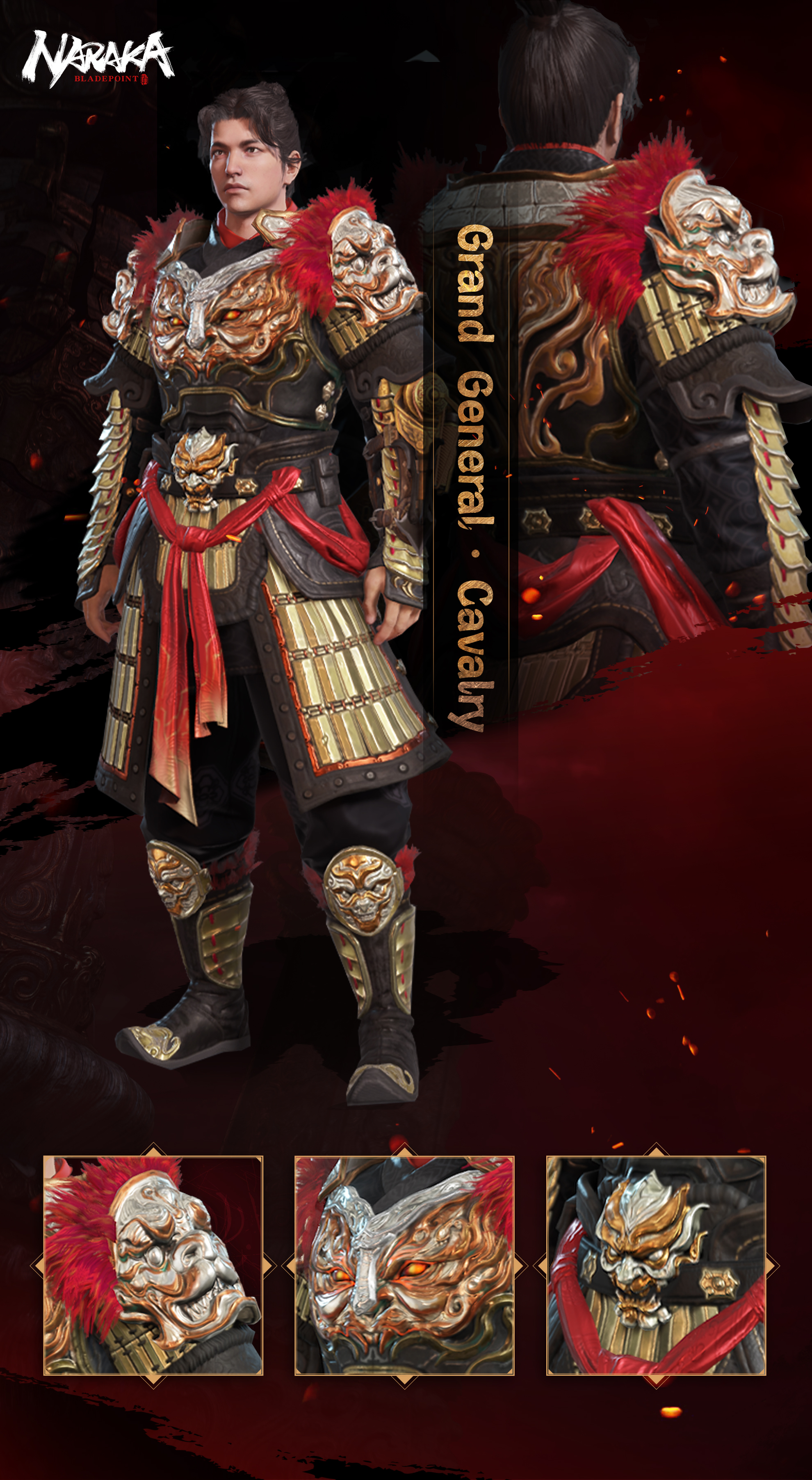 1980x3608  Обои Naraka Bladepoint X Nier Automata Samsung Galaxy Note 9,8, S9,S8,S8+ QHD HD 4k 1440x2960, изображения, фоны, фото и картинки