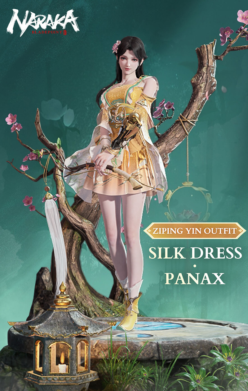 800x1258  kiber203: yotohime, фигура, Нарака Блейдпойнт, красивая, взрослая жизнь