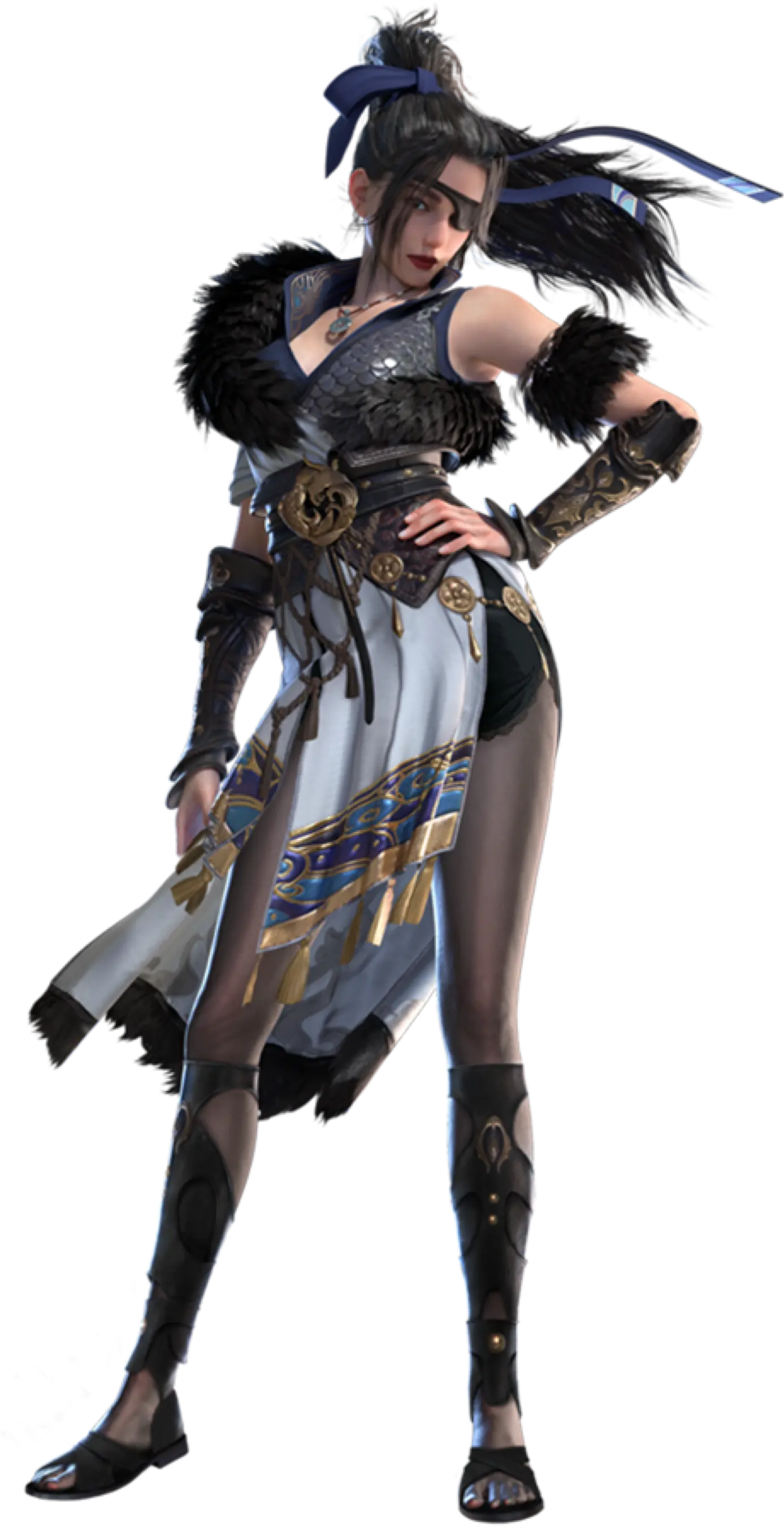 1387x2697  Скачать naraka: Bladepoint, Acher, Gaming, 2022 1080x2160 обои, Honor 7x, Honor 9 lite, Honor View 10, 1080x2… | Обои, Samsung galaxy mini, Рисунки персонажей