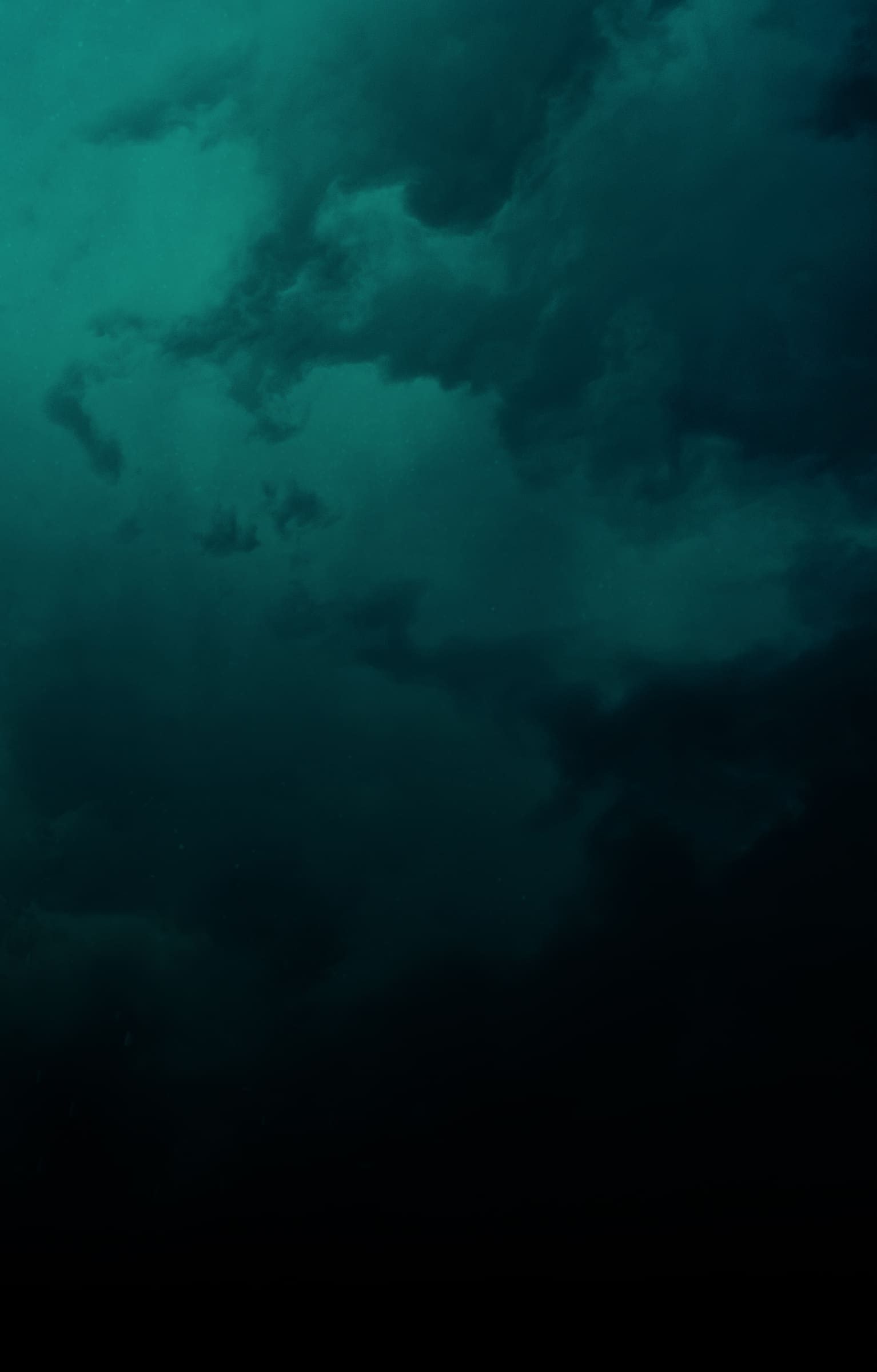 1534x2400  Трейлеры и медиафайлы Battlefield 2042 – Electronic Arts