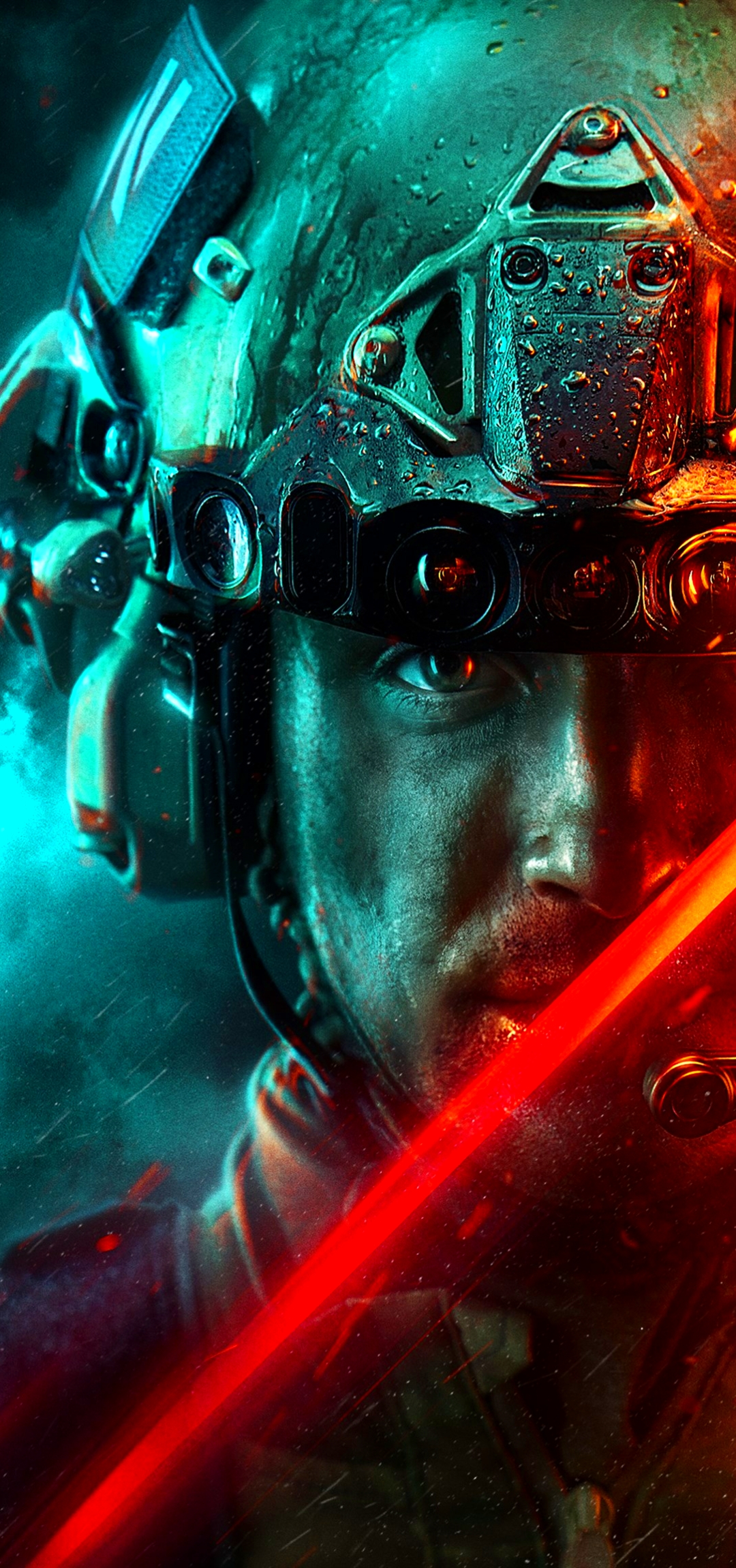 1080x2300  Отказ от ответственности в Battlefield 2042 – Electronic Arts