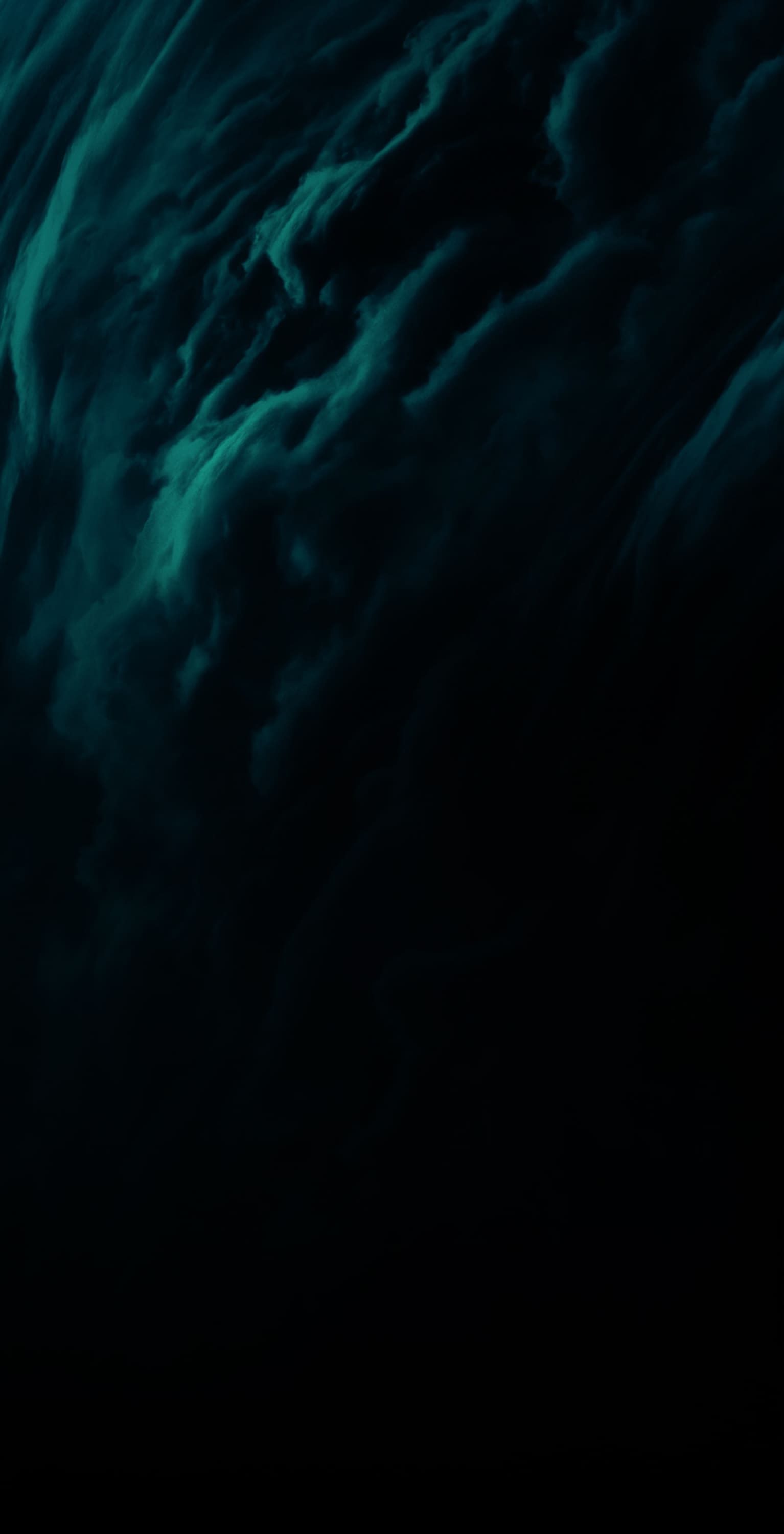 1534x3000  Поле битвы 2042 | Поле битвы вики | Фэндом