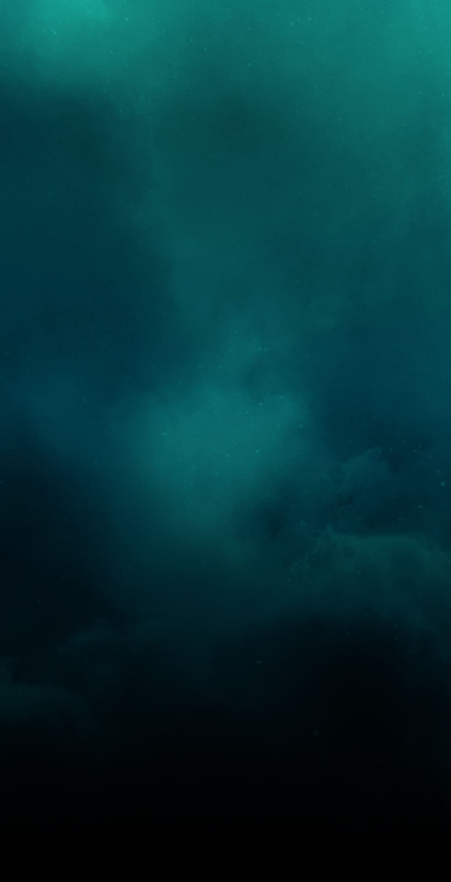 1534x3000  Обои Battlefield 2042 — iXpap | Battlefield, Battlefield игры, Обои