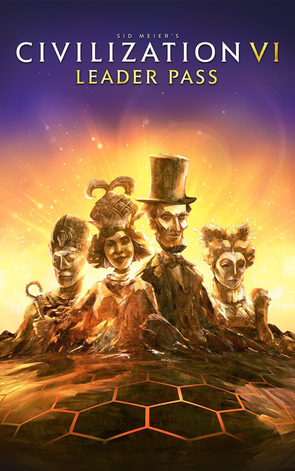 1004x1600  Обложка потенциального нового DLC: r/civ