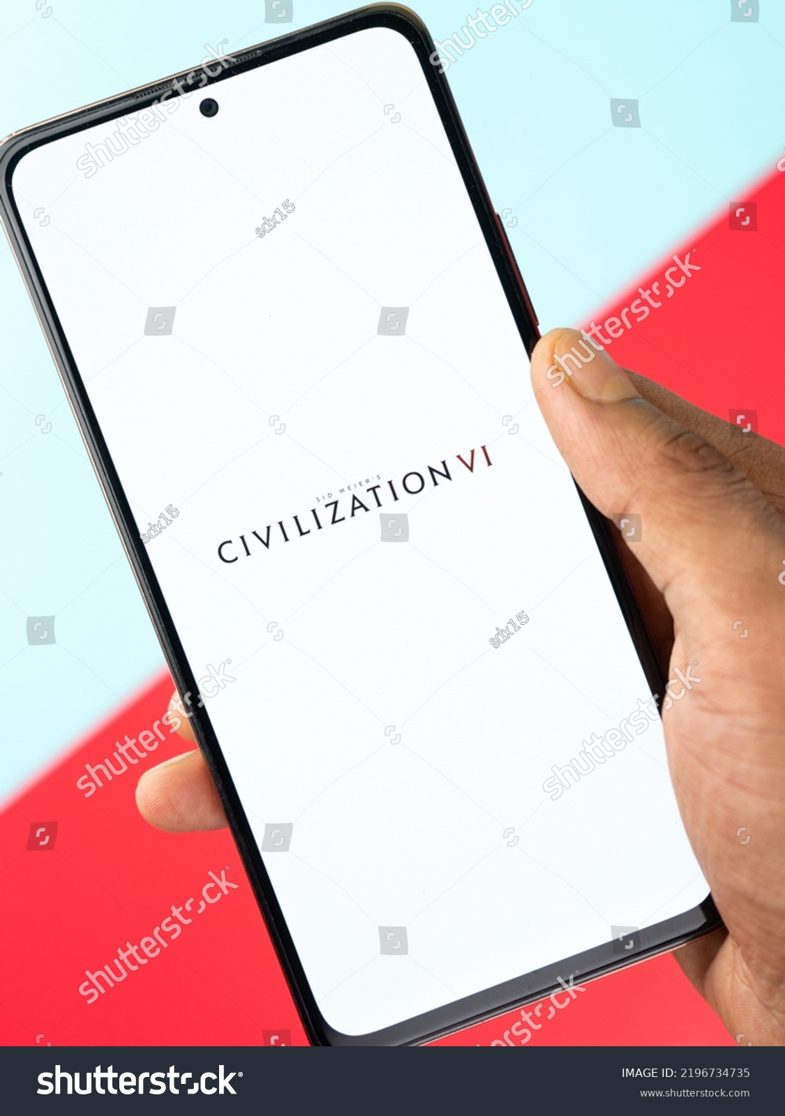 1125x1600  Сид Мейерс: стоковые фотографии и изображения в высоком разрешении — Alamy