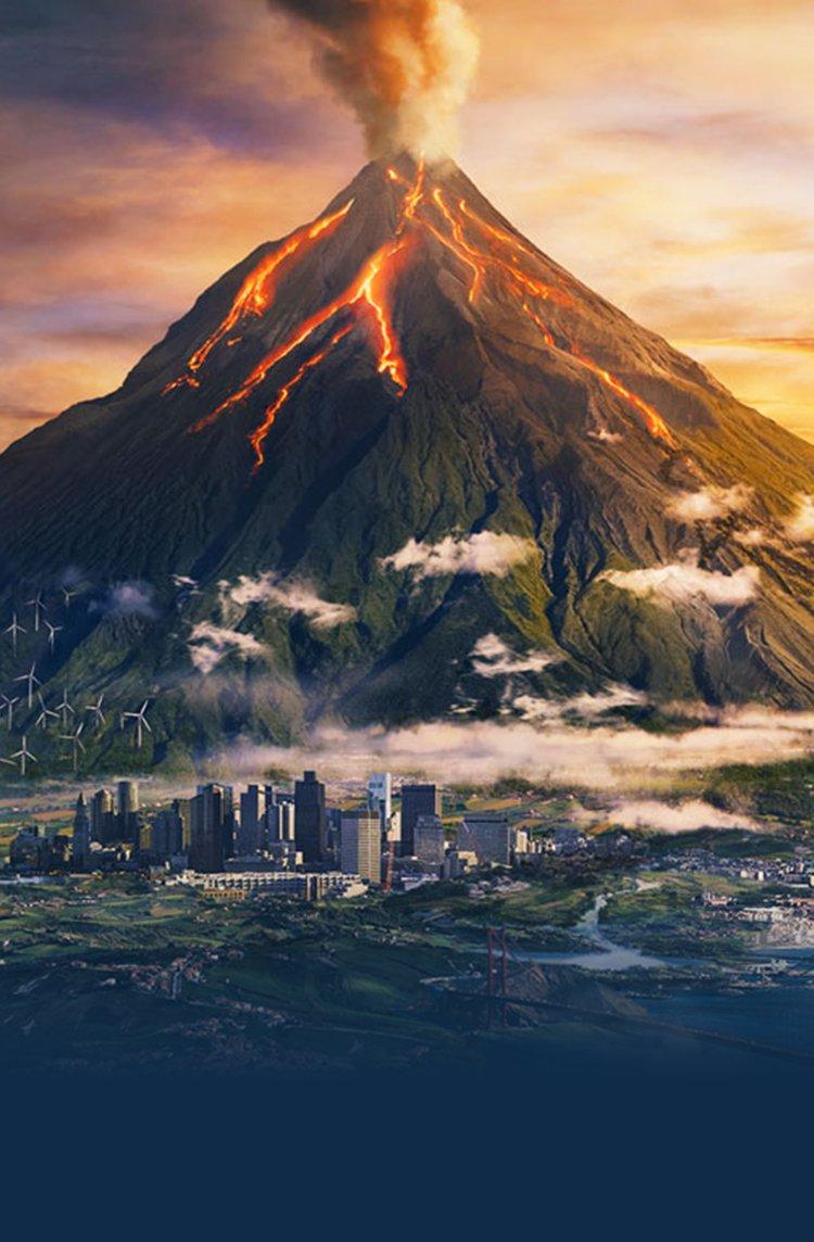 750x1144  Sid Meier's Civilization VI 6 Rise and Fall Key — дополнение к коду Steam для ПК, DLC DE/EU | eBay