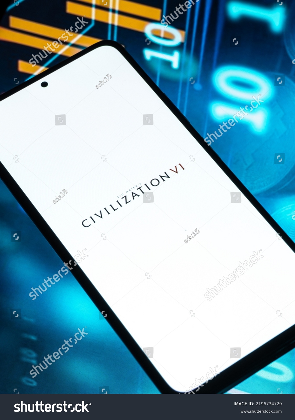 1125x1600  Цивилизация Сида Мейера 4