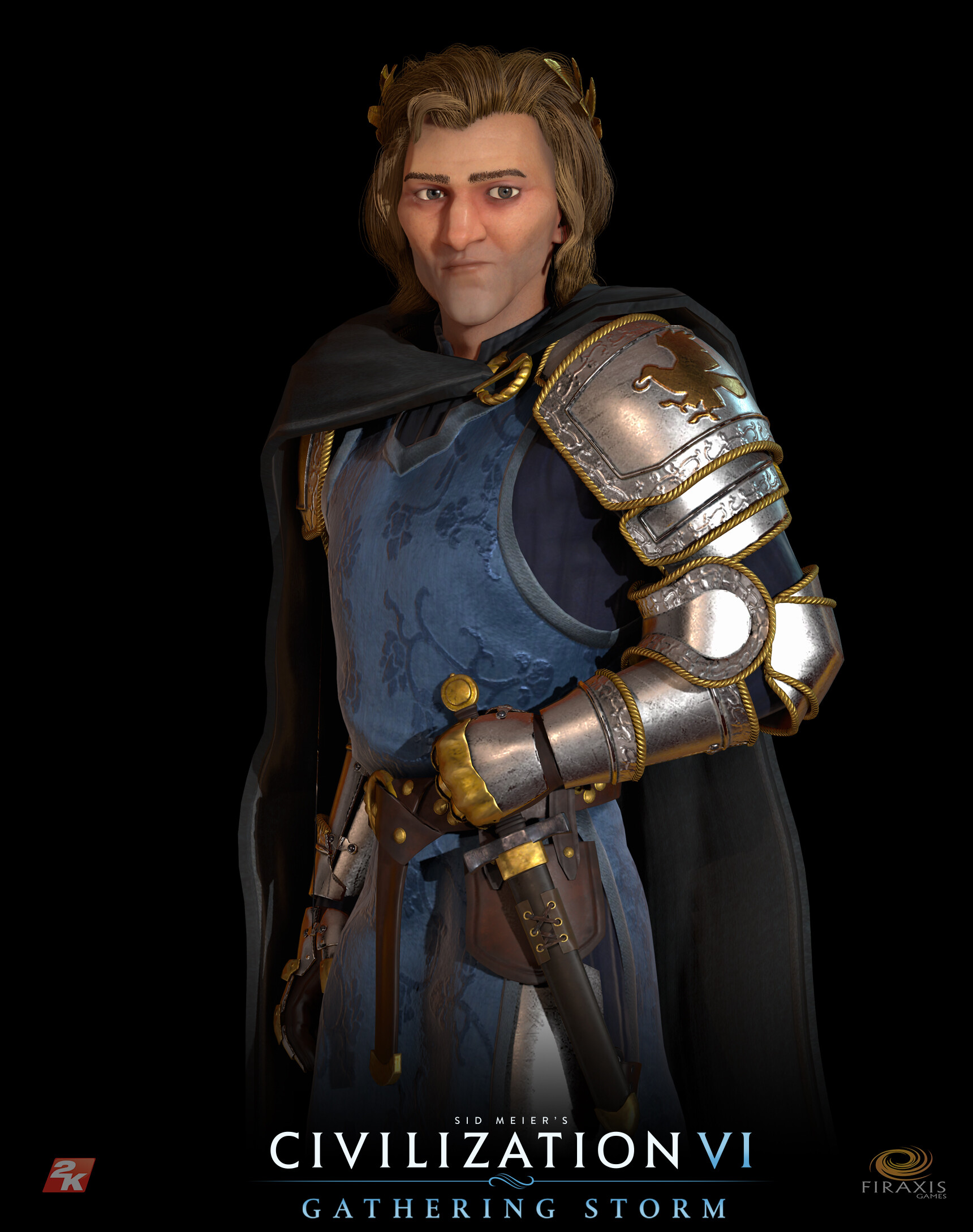 1720x2178  Civilization VI｜Поиск в TikTok