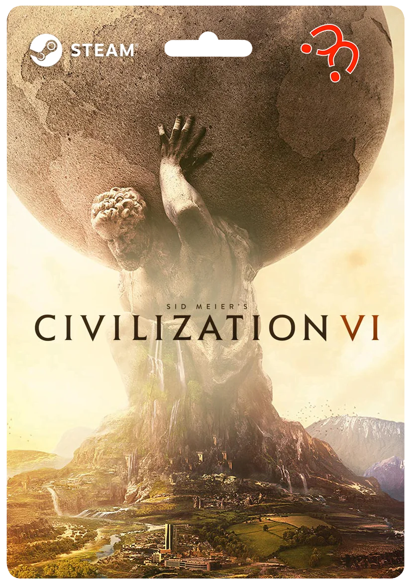 824x1173  Обои Sid Meier's Civilization IV — Wallpaper Cave