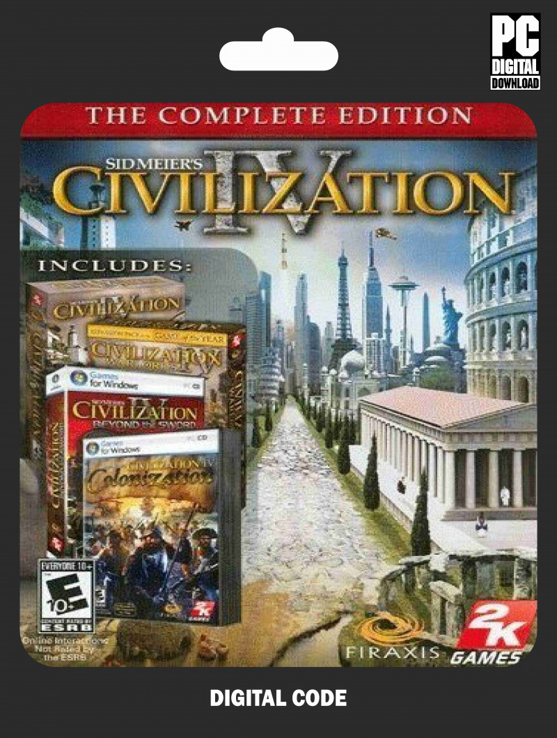 800x1059  Искусство Рузвельта - Художественная галерея Civilization VI | Civilization vi, Цивилизация, Художественная галерея