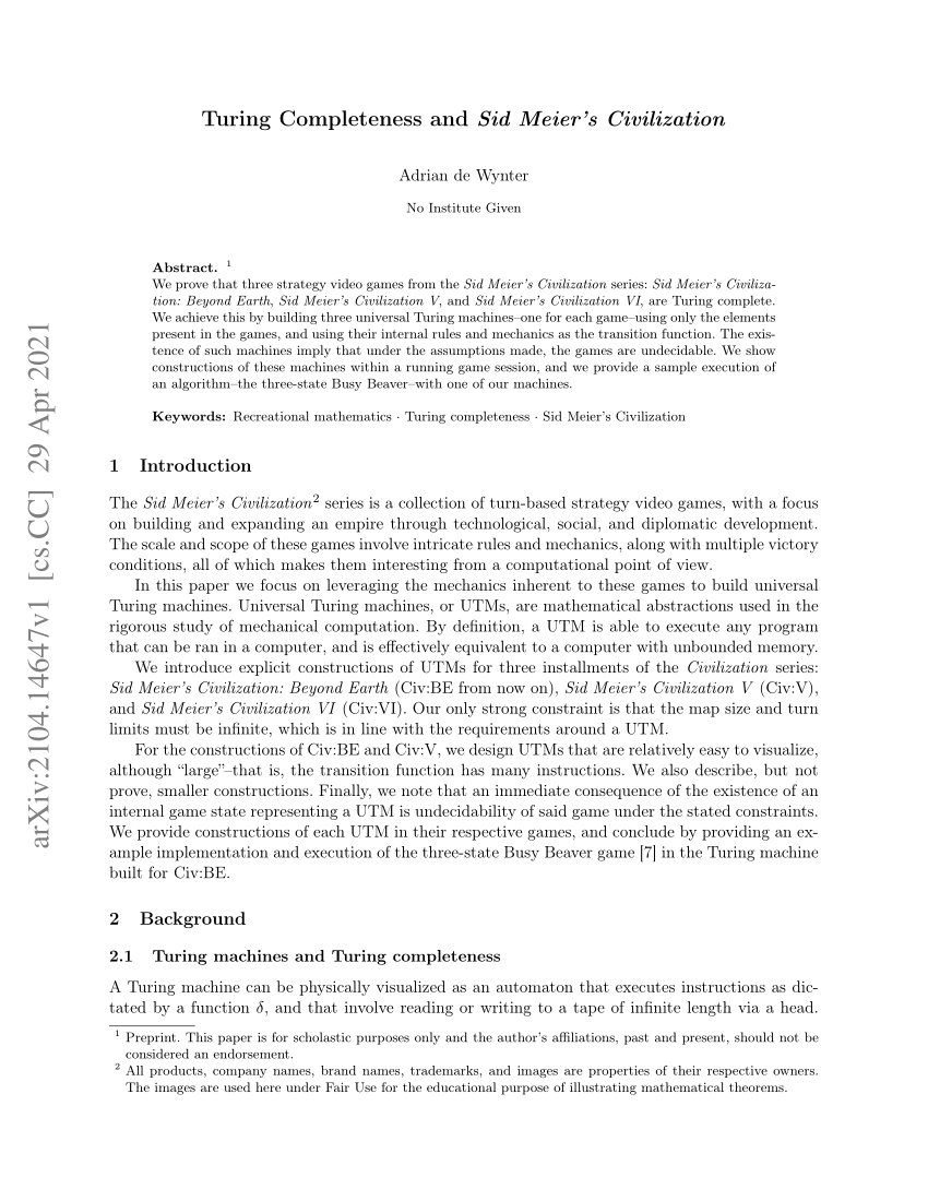 850x1100  Логотип Vi Gaming — стоковые фотографии и изображения в высоком разрешении — Alamy