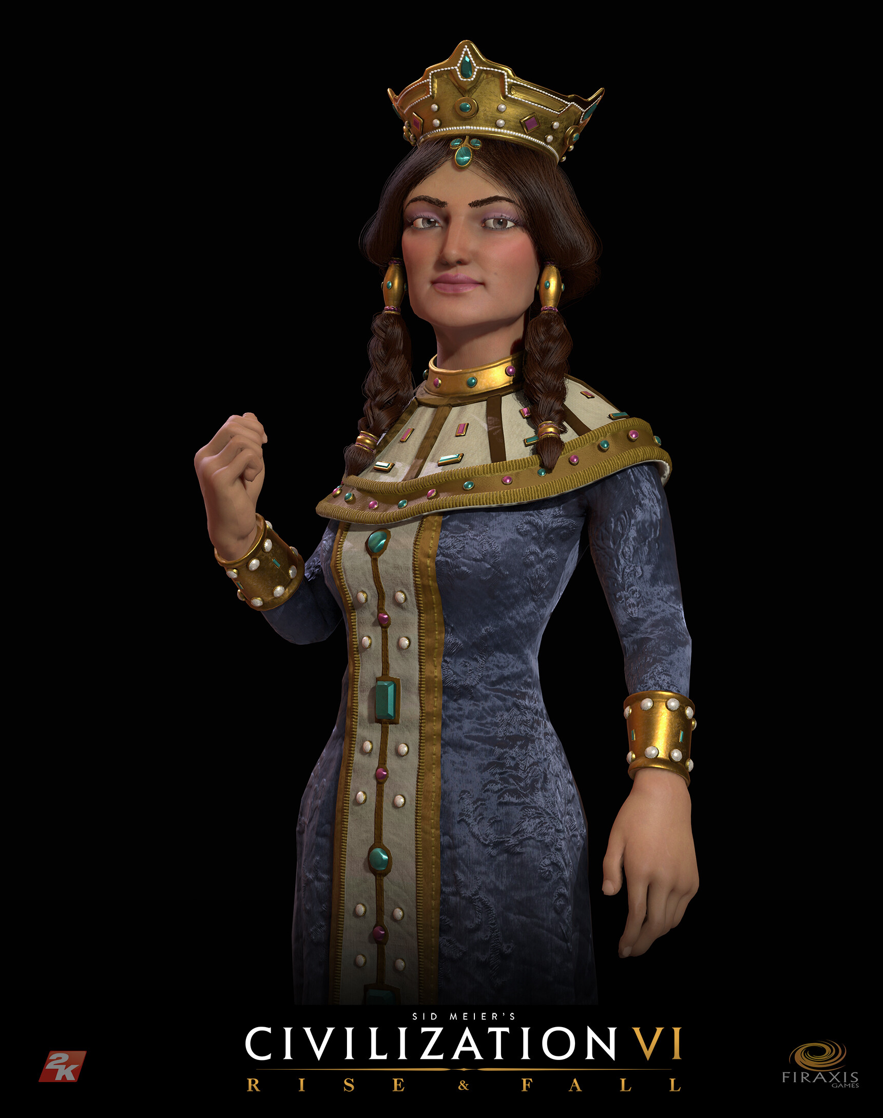 1720x2178  Пин на доске «Вещи, которые стоит купить»