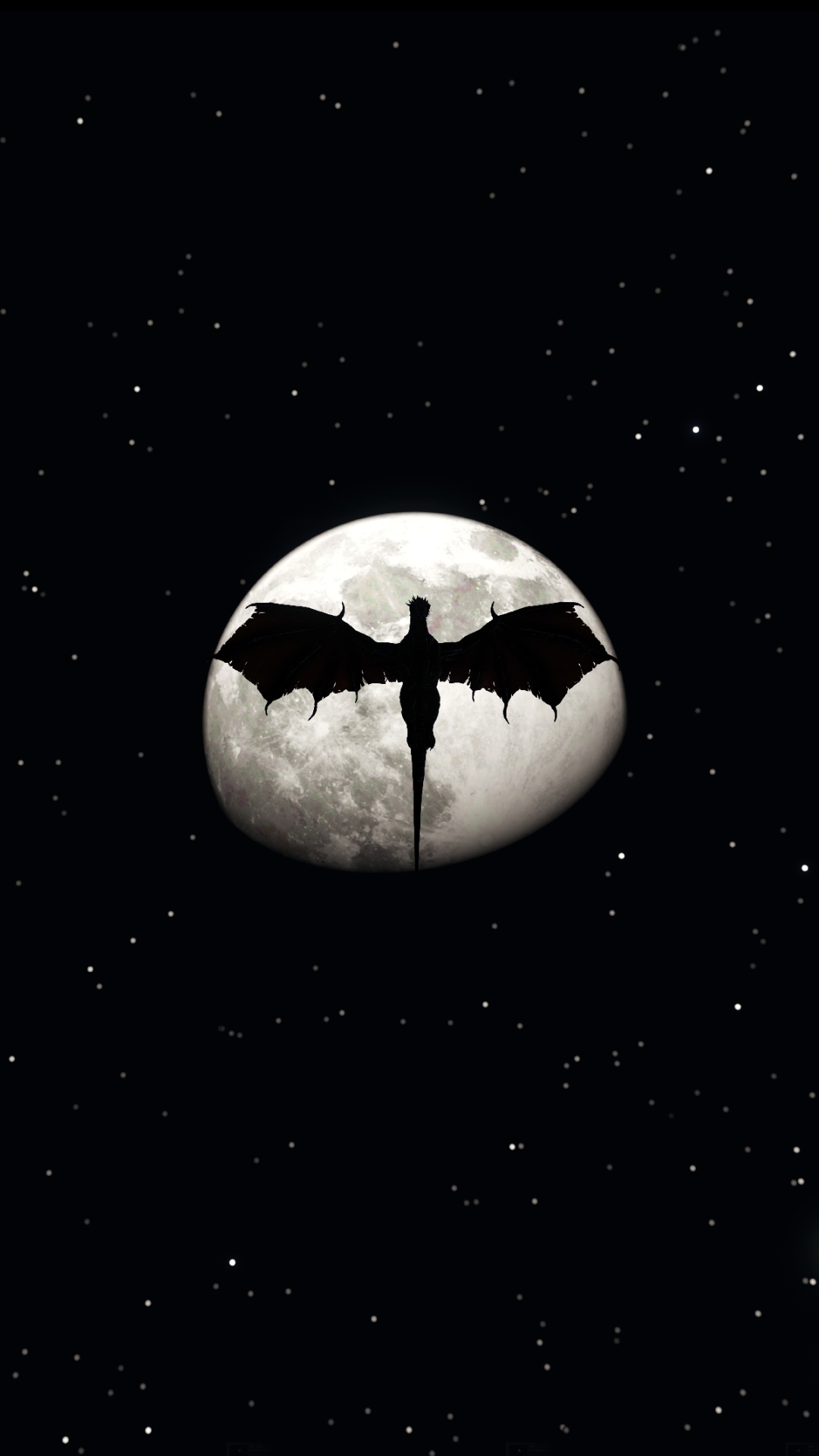 1080x1920  ARK: Survival Evolved для Nintendo Switch — Официальный сайт Nintendo