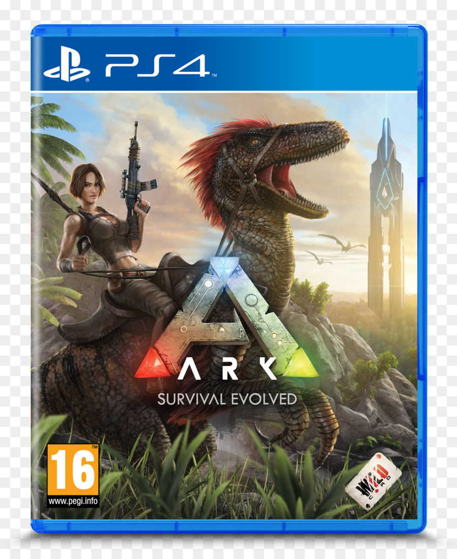 900x1100  ARK: Survival Evolved на X: «Eggcellent Adventure 6 теперь доступна на всех платформах. Желаю вам в эту Пасху корзину, полную яиц! #playARK https://t.co/Y4z1t3ppd5» / X