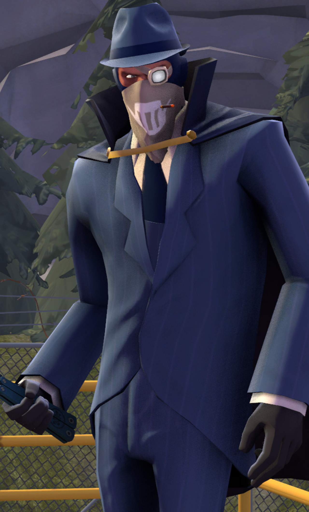 1280x2120  Инженер TF2 Обои | Инженер Team Fortess 2, Team Fortess 2, Team Fortess 2