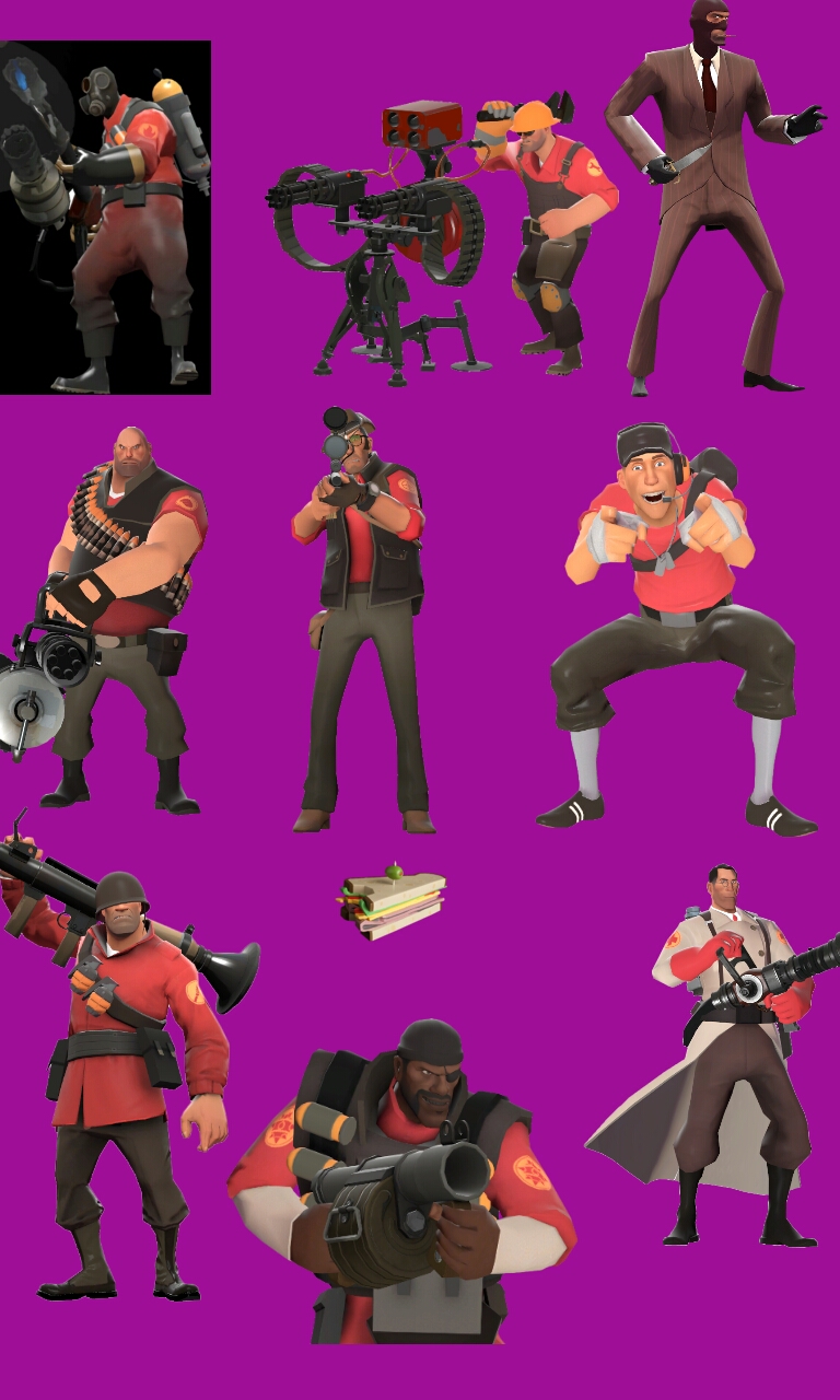 768x1280  ФОРТ ДА TEAM FORTRESS 2 | Крепость команды 2, Крепость команды, Крепость команды 3