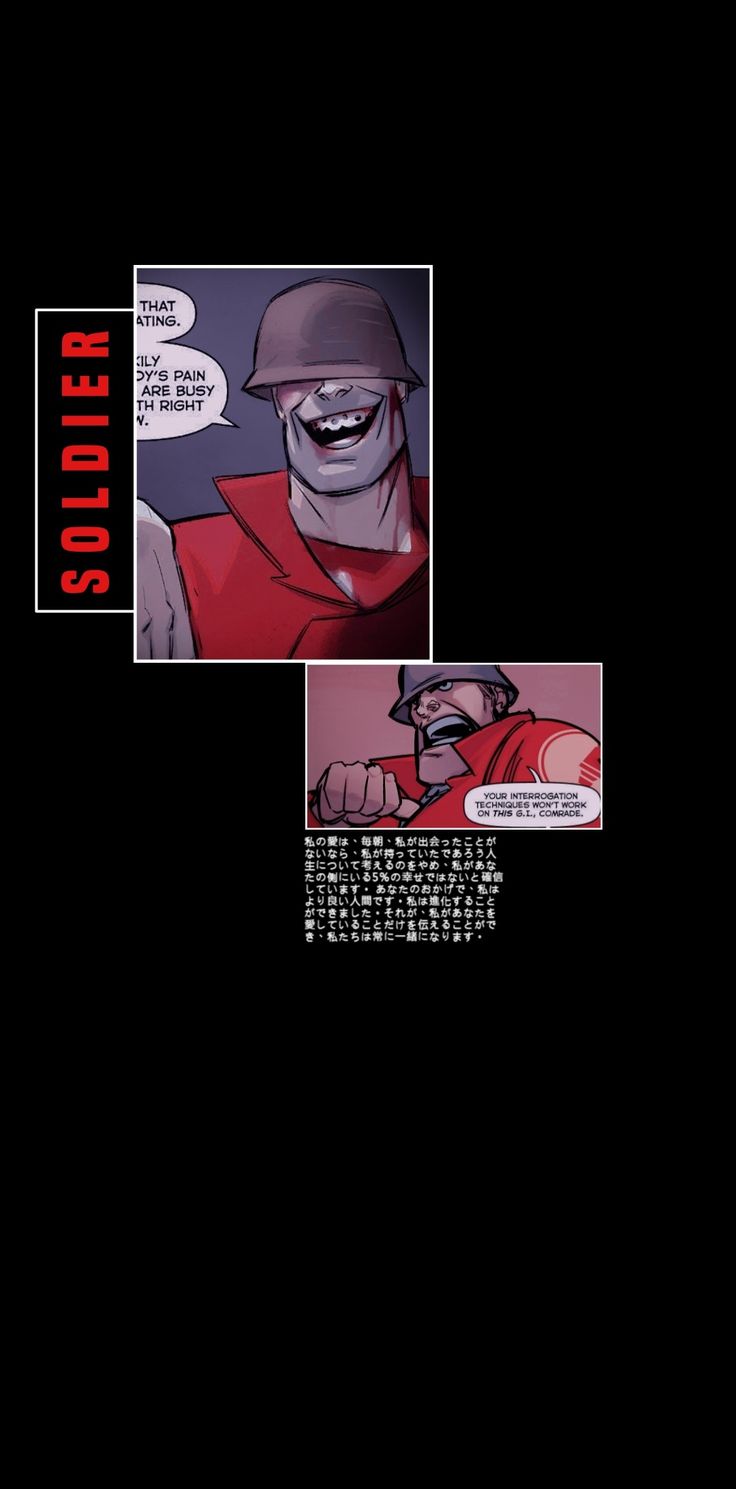 736x1489  100+] Фоны медиков Tf2 | Обои.com