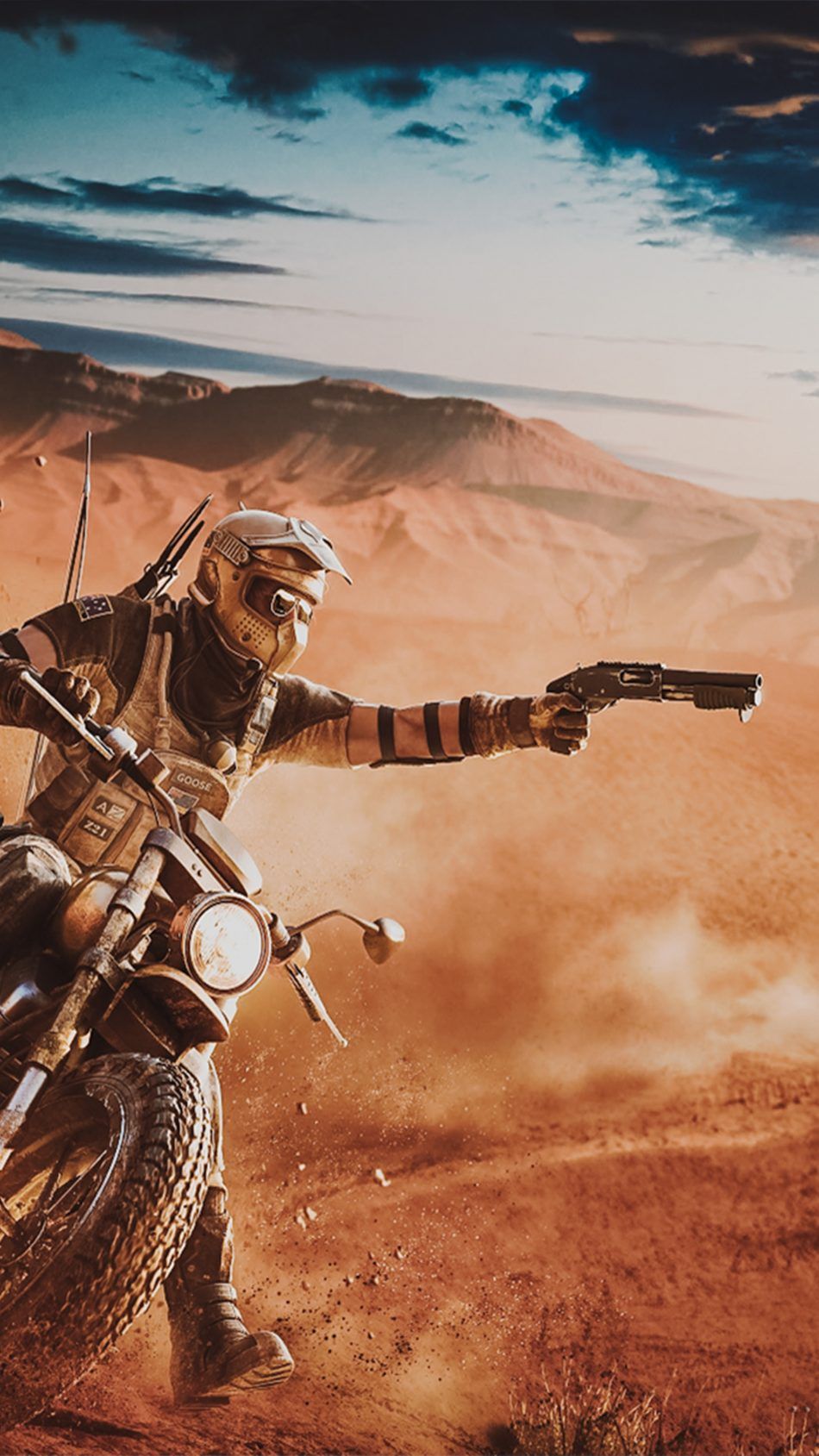 950x1689  Пин на доске Обои для рабочего стола видеоигры