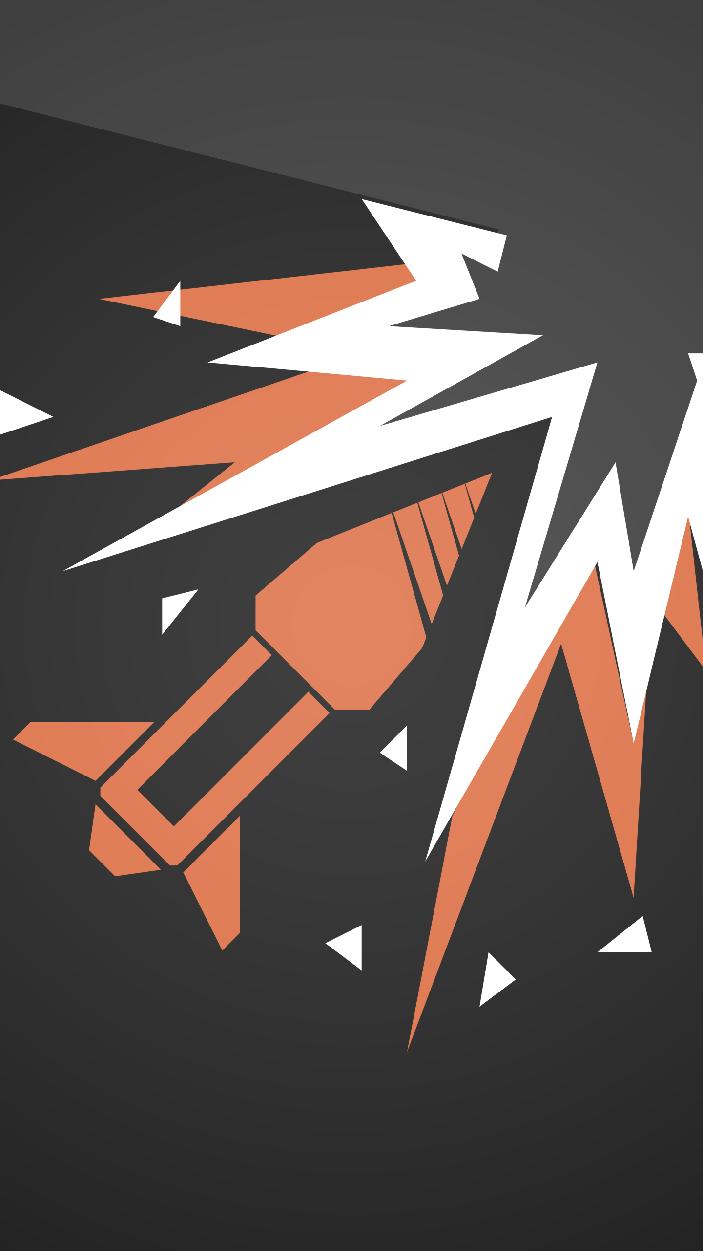 1440x2560  Скачать 840x1336 glitch art, echo, tom clancy's Rainbow Six Siege, iphone 5, iphone 5s, iphone 5c, ipod touch, 840x1336 обои, картинки 840x1336