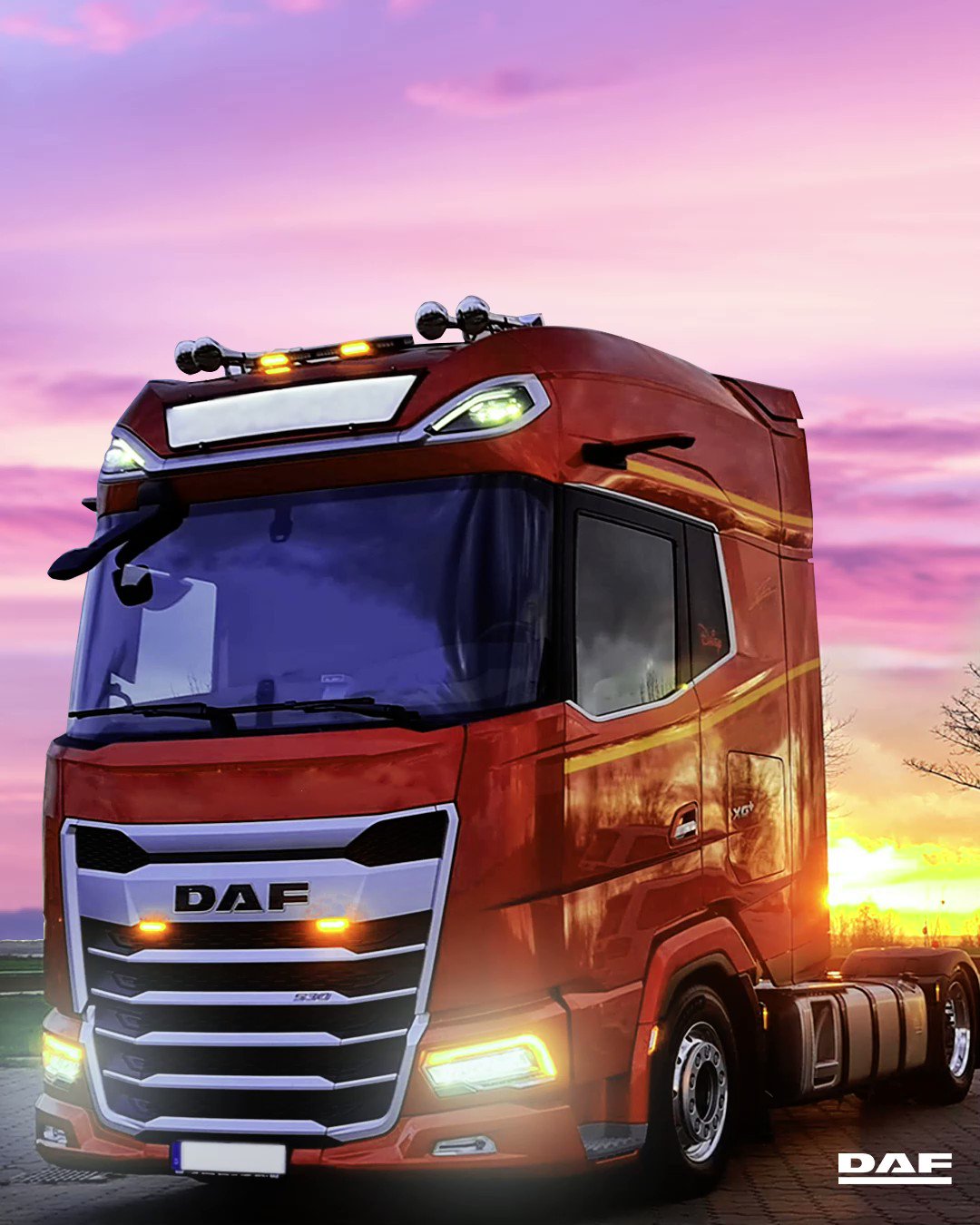 1080x1350  REL] Новые фоны пользовательского интерфейса — программное обеспечение SCS