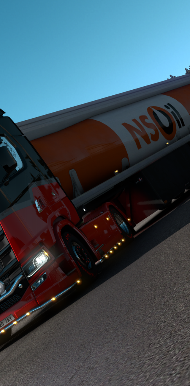 640x1296  GAMEWOLF (@gamewolf84.official) • Фото и видео в Instagram