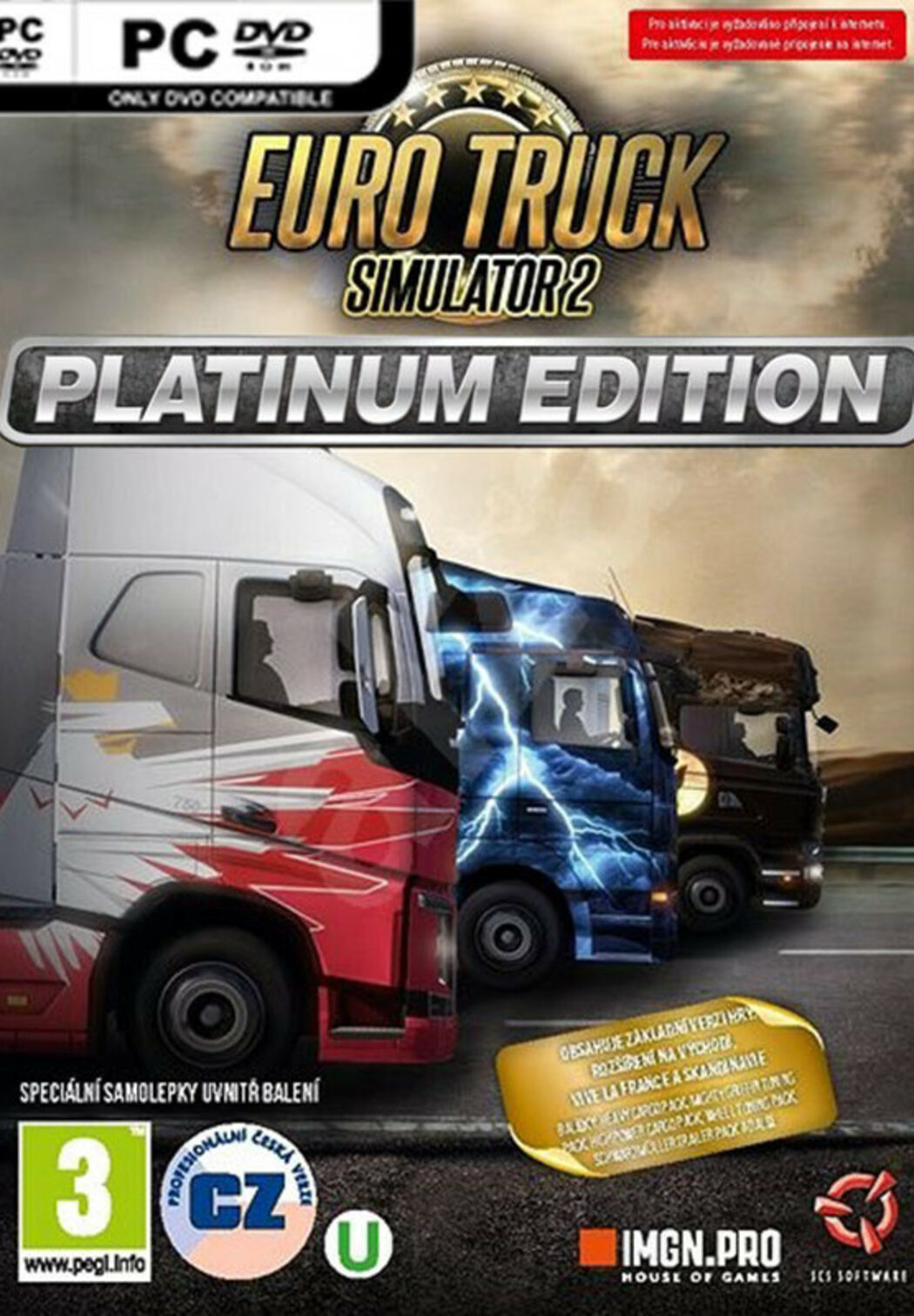 1050x1512  Картинка на телефон: Видеоигры, Euro Truck Simulator 2, 601348 Скачать картинку бесплатно.
