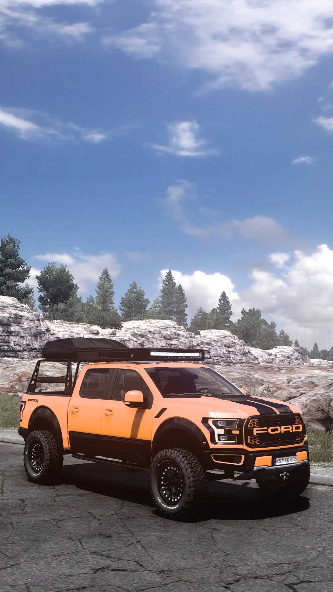 1080x1920  Химурагейминг (@HimuraGaming17) / X