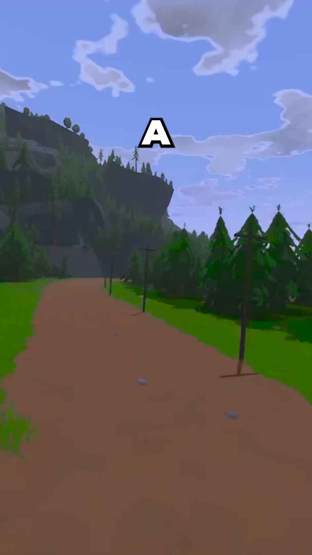 1080x1920  Хостинг Pine на X: «В Unturned появится НОВАЯ карта! 😱 #unturned #unturnedmaps #unturnedbuak #unturnedtwitter https://t.co/Rx2ViKJGd2» / X