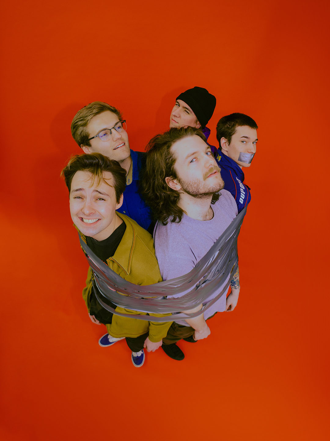 1080x1440  НЕПЕРЕВЕРНУТЫЙ — Первая авеню