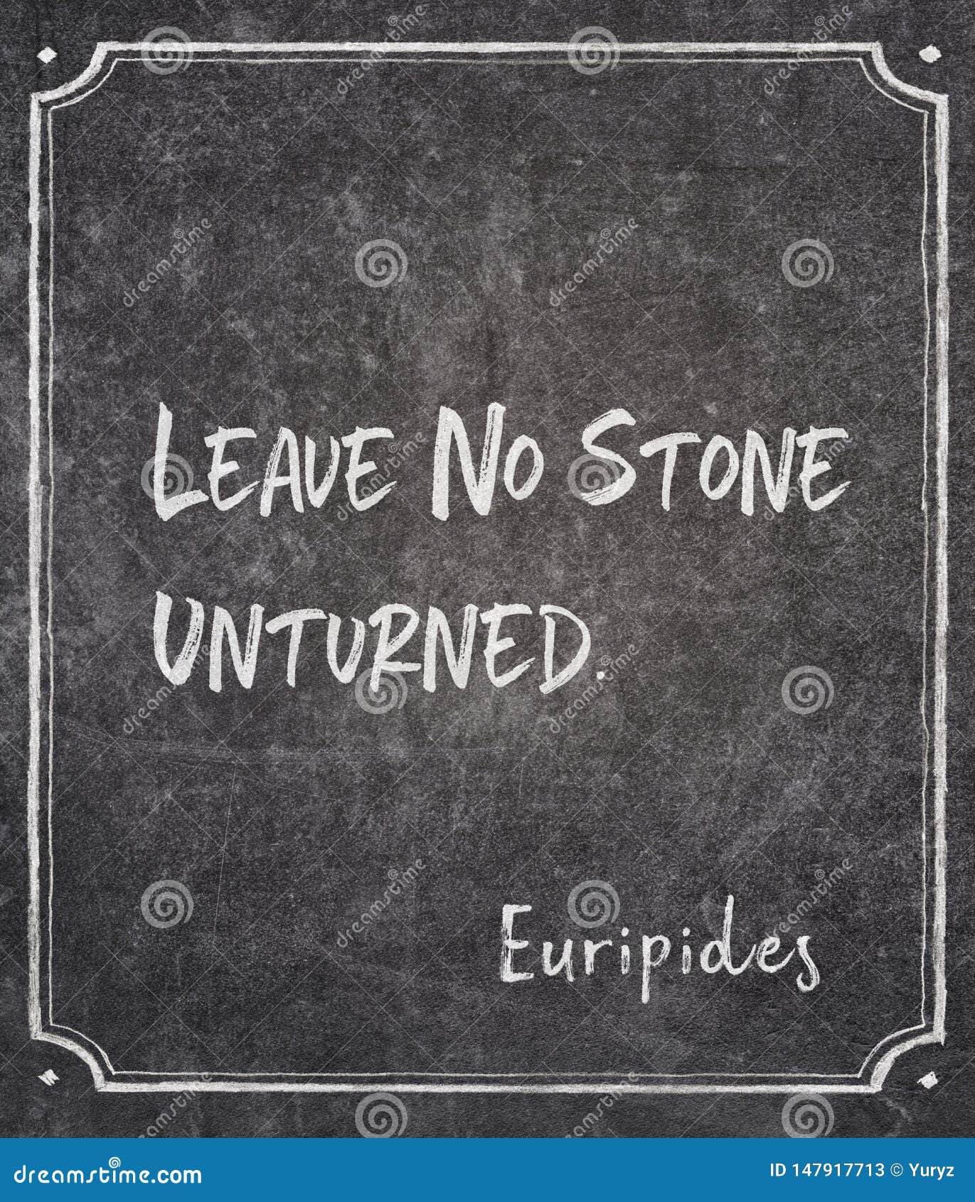 1371x1690  Обширный обзор неоматериалистического движения Ли Эделькорта не оставляет камня на камне - Метрополис