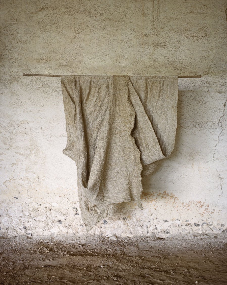 900x1128  Unturned ID для Android — Скачать