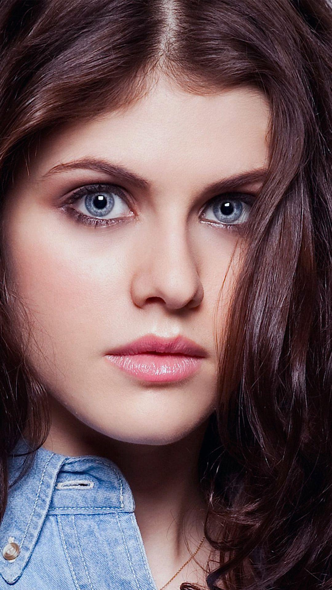 1080x1920 Alexandra Daddario Обои - Лучшие бесплатные обои Alexandra Daddario - WallpaperAccess