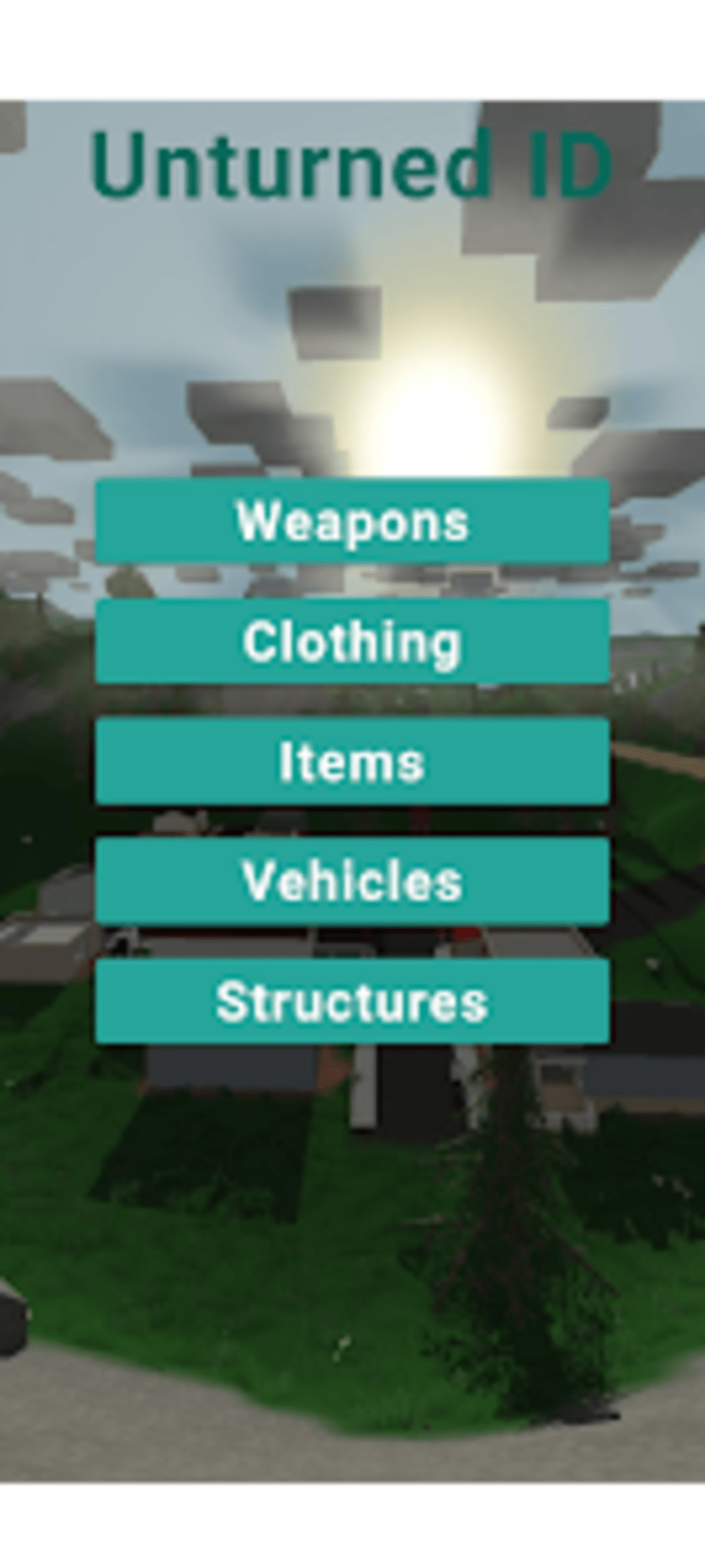 1020x2270  Unturned Redemption II - Мемы - Форум SDG