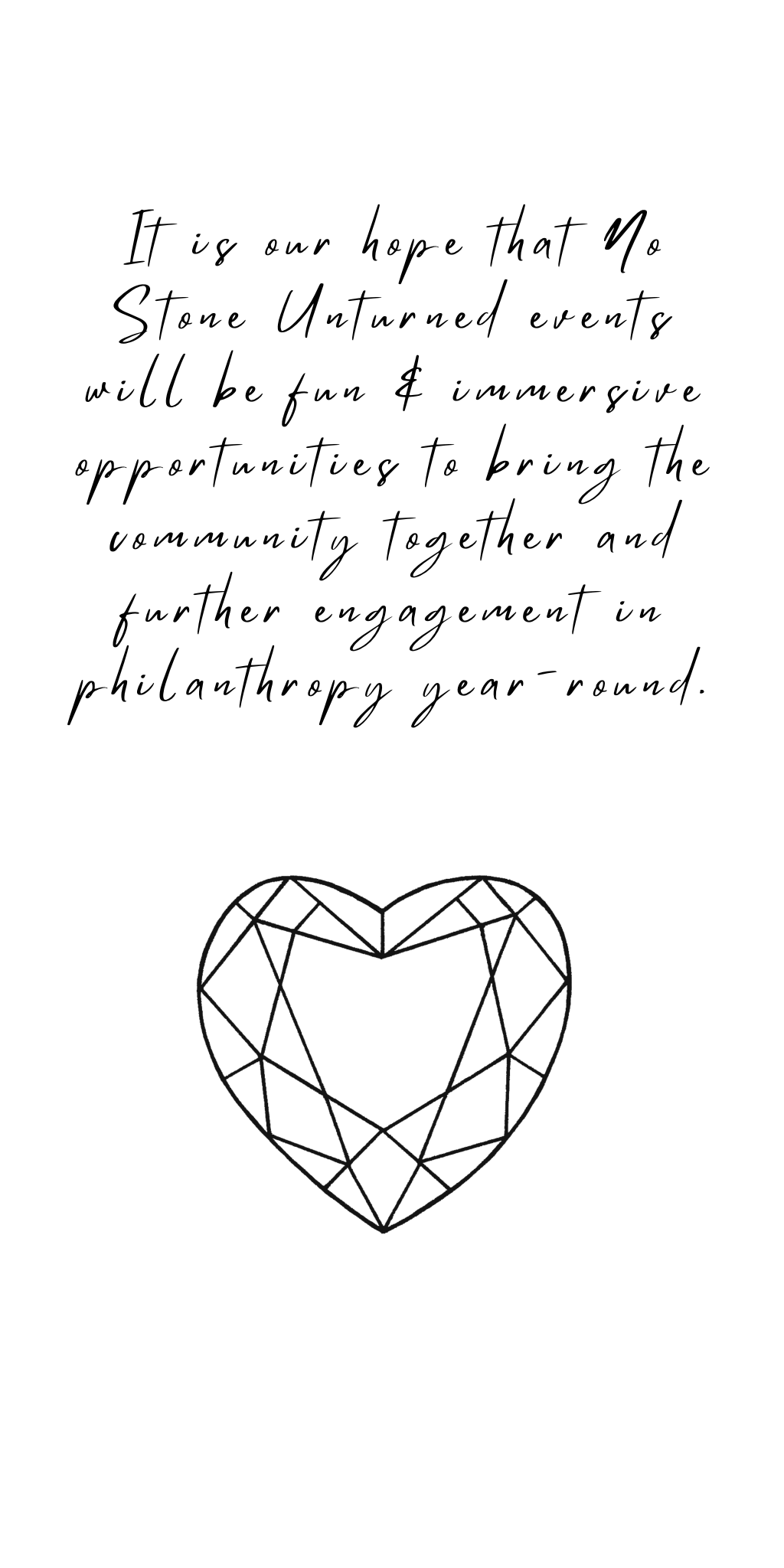 1024x2048  016 00104 No Stone Unturned II — Мертвый провал