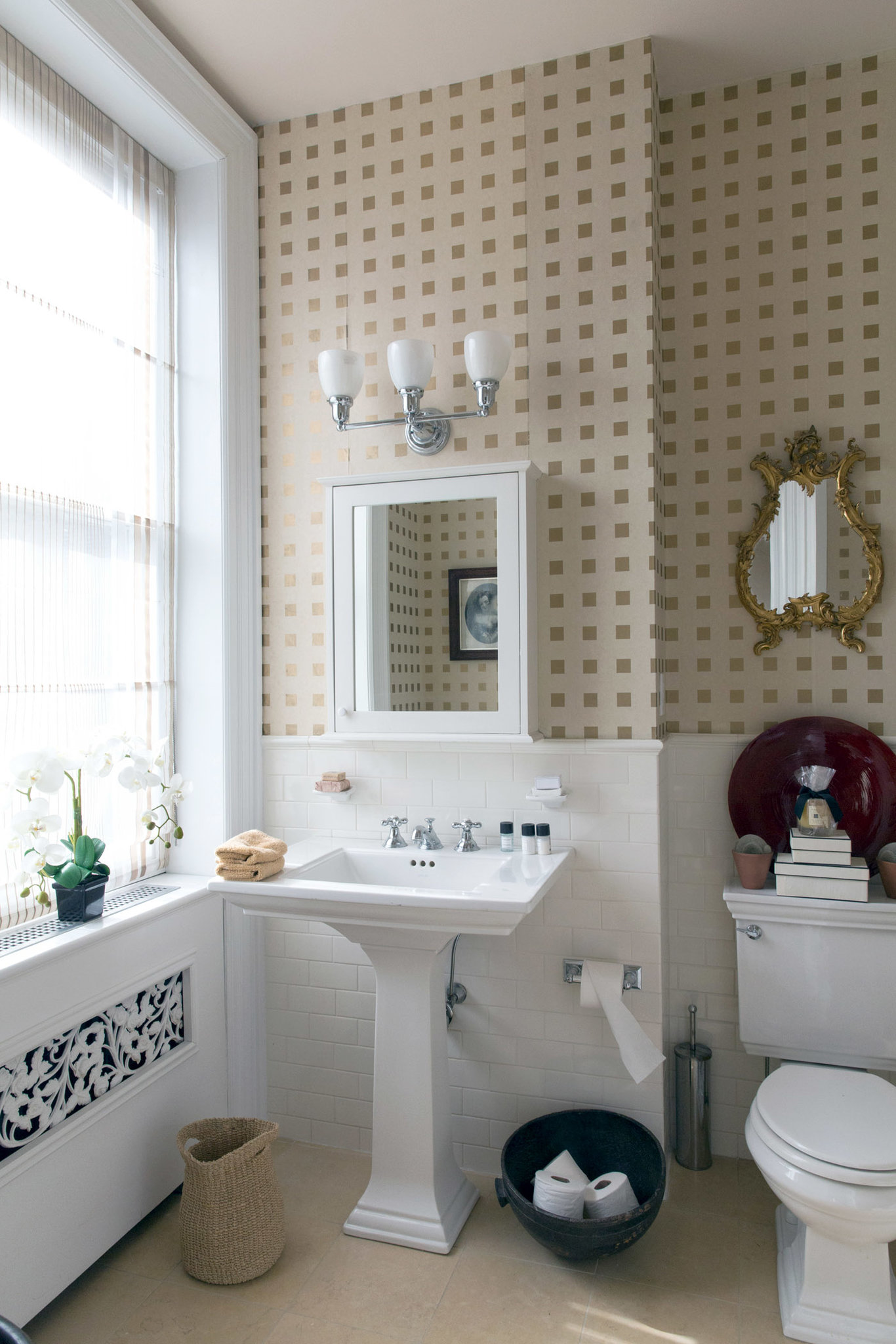 1366x2048  Кувалда | Unturned Бункер Вики | Фэндом