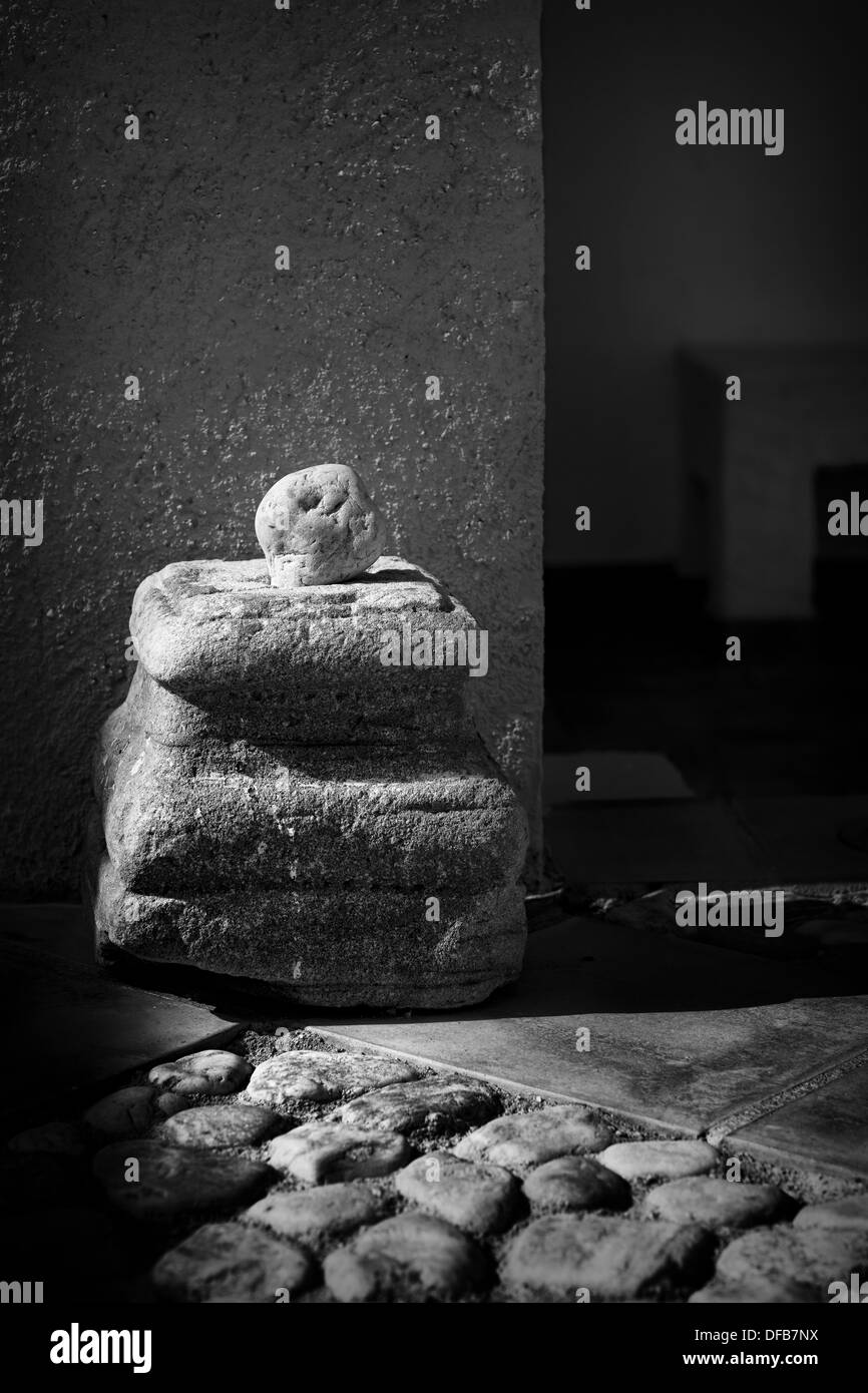 866x1390  «Spark L.I.F.E» Викранта, Мехрин Пирзада и Рукшара Диллона получила дату выхода – Новости – IndiaGlitz.com