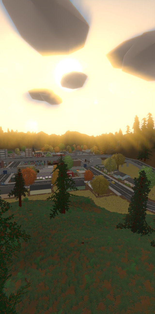 640x1296  Свати Лакра о X: «#SheTeams не оставит камня на камне, чтобы обратиться к женщинам..... Запуск другого режима, QR CODE, для регистрации вашей жалобы в SHE Teams.... #SafetyForHerEnsured #ReportCrime #SheTeam # ЖенщиныБезопасность