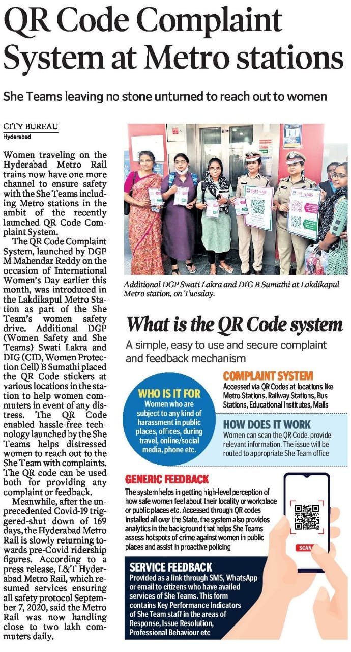 690x1280  Download HD Unturned Zombie Png - Активная рубашка прозрачное изображение PNG - NicePNG.com