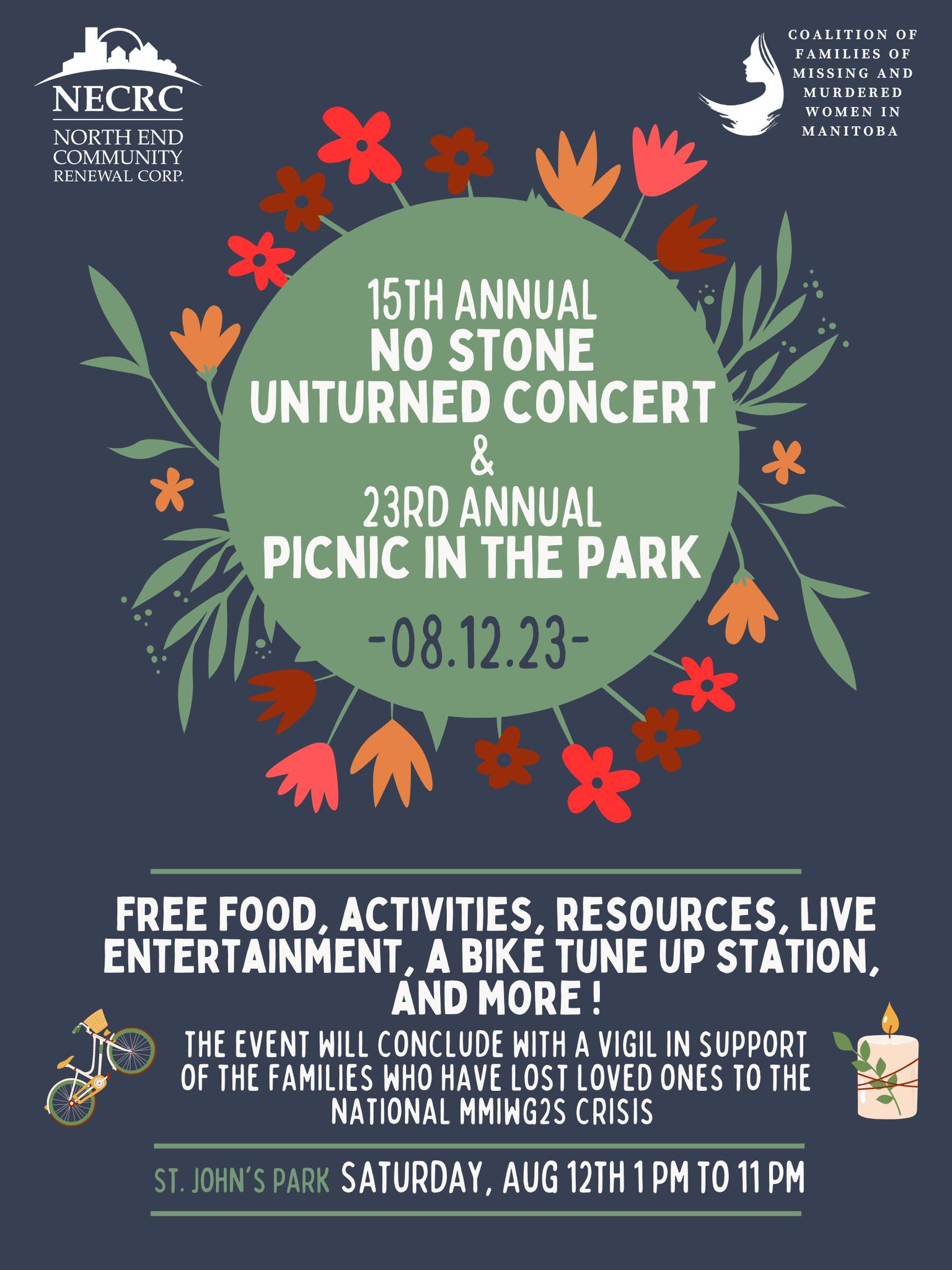 1536x2048  Back Unturned Brewing, 516 Brooklyn Ave, Сан-Антонио, Техас, Паб-пивоварня — MapQuest