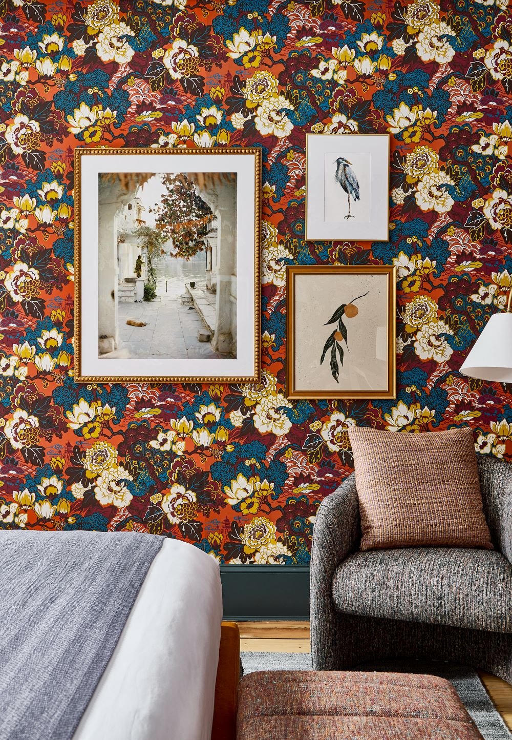 1000x1444  Главная | Генеральный директор по коучингу производительности