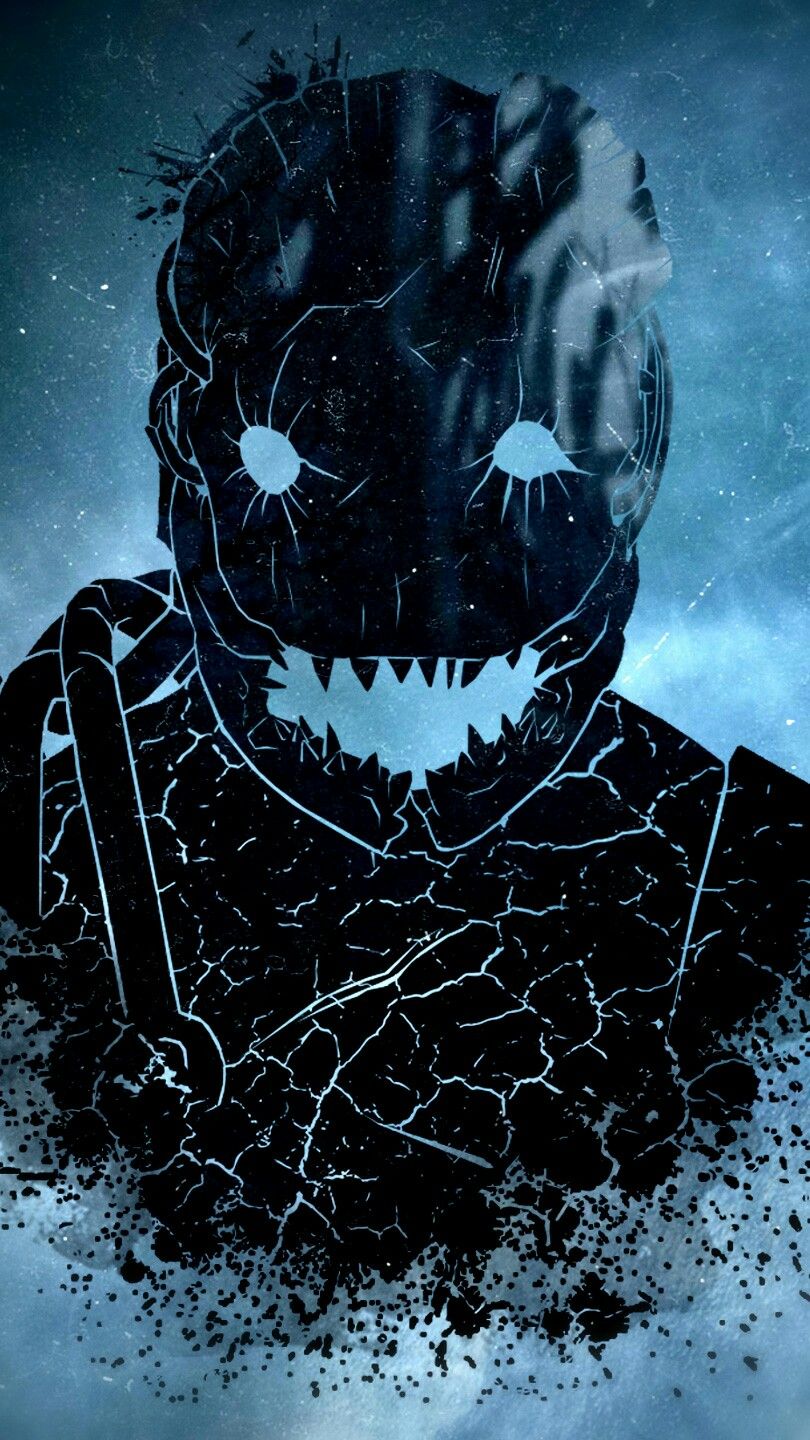 810x1440  Пинтерест