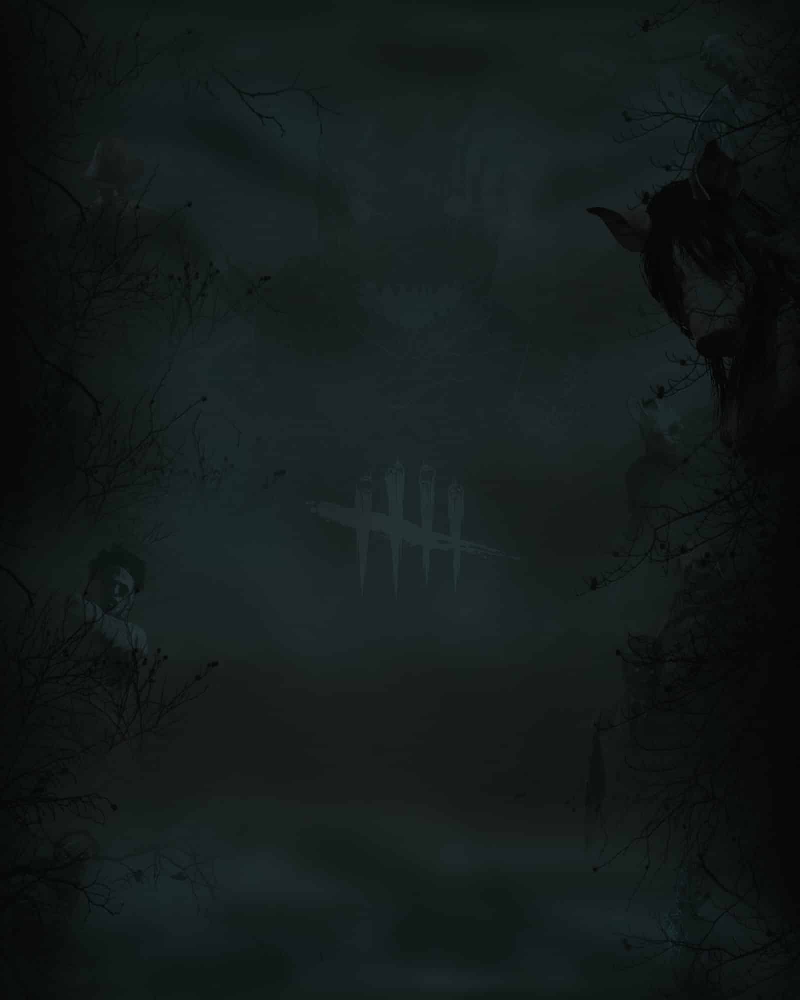 1600x2000  Доктор Герман Картер Фэн Мин, мертвый при дневном свете, 4K обои #6.565